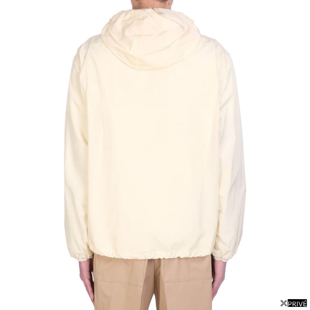 Veste en Polyamide — 3