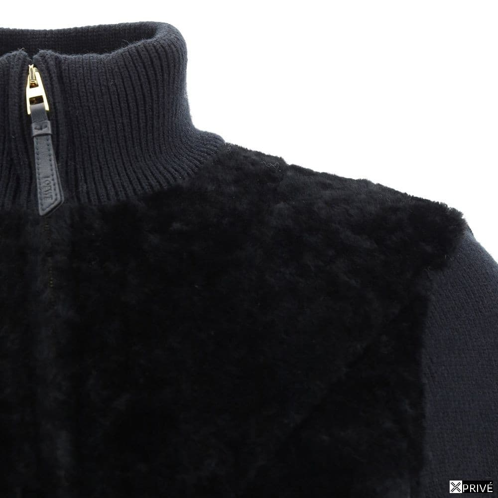 Veste — 4