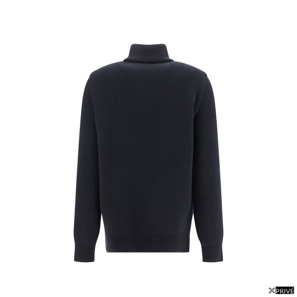 Veste — 3