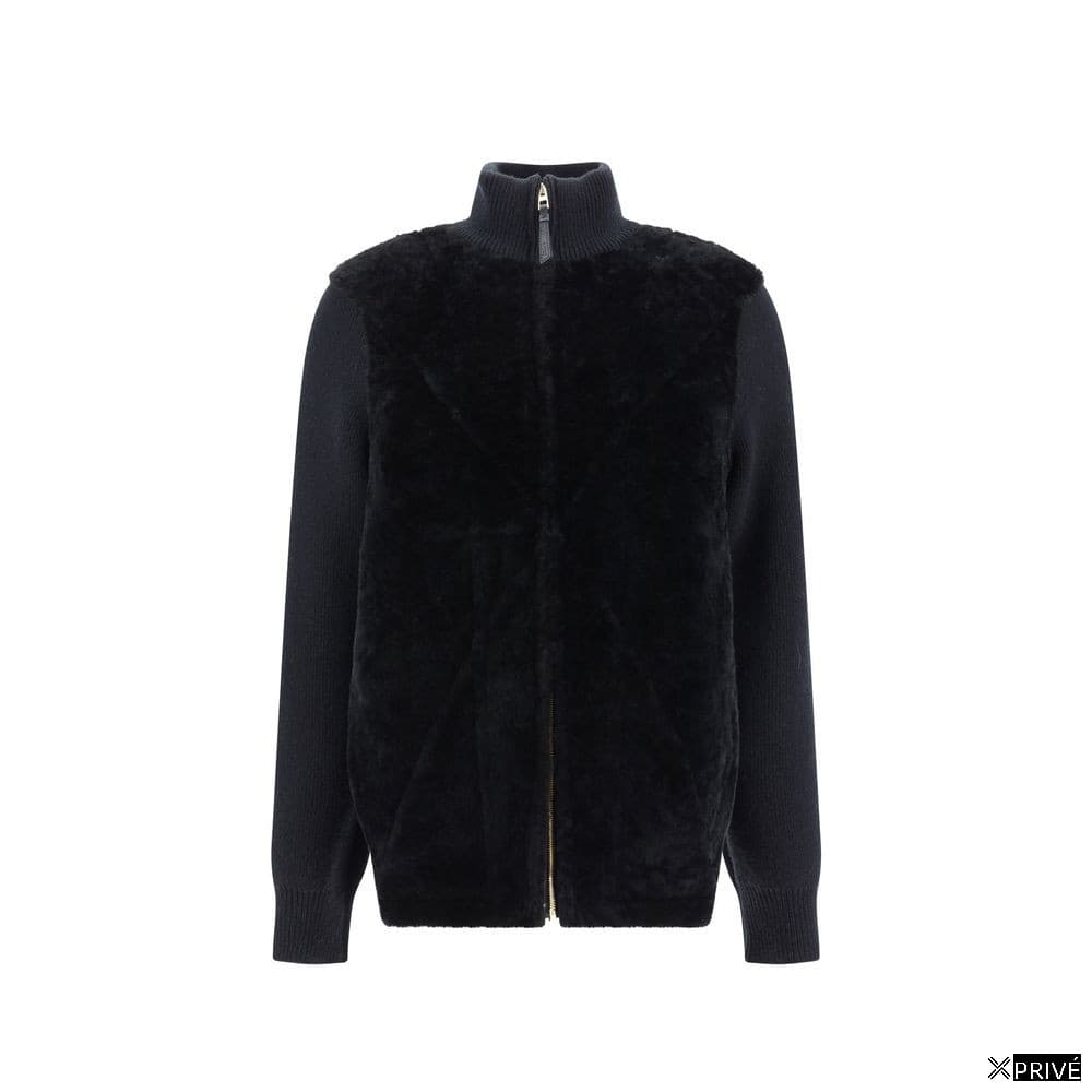 Veste — 1