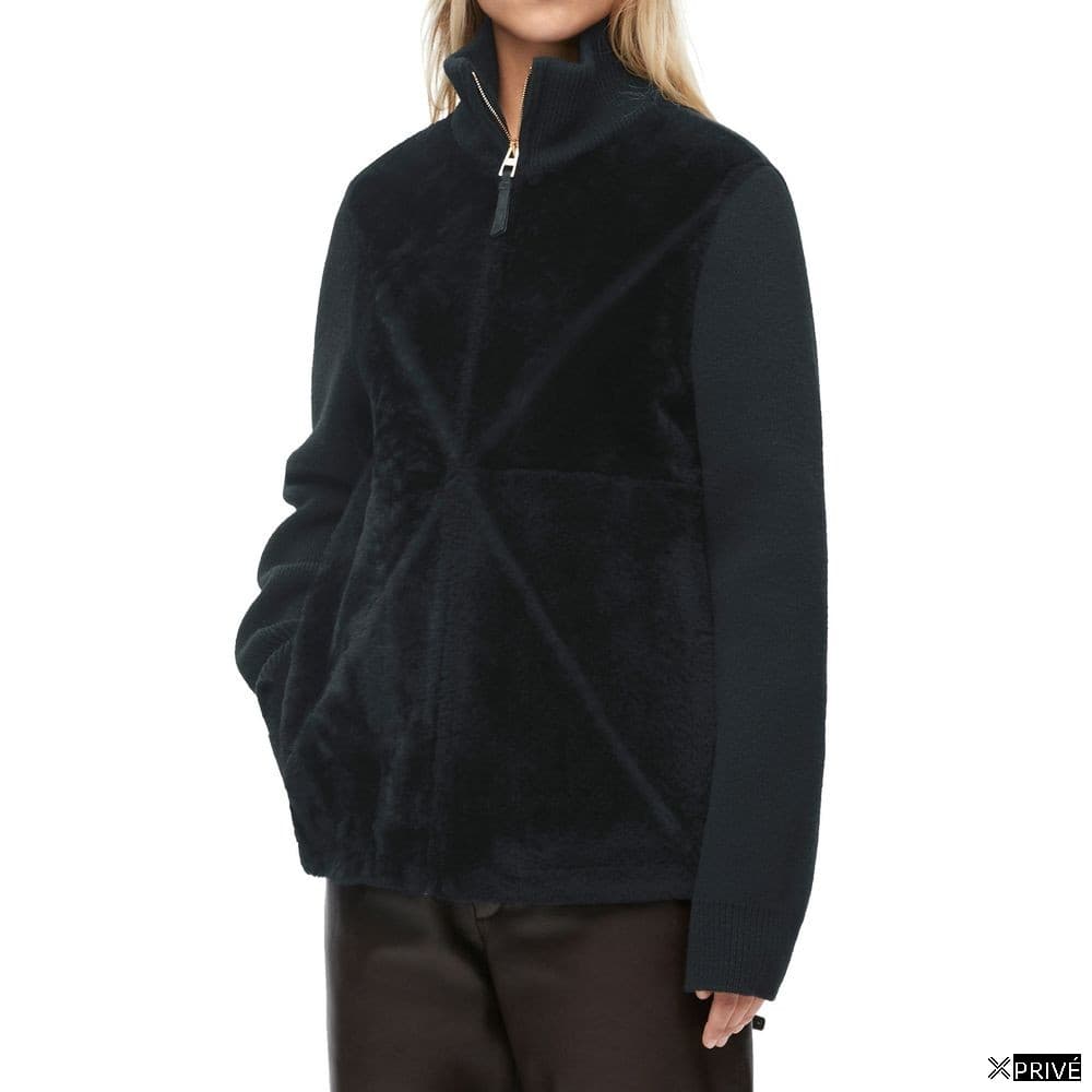 Veste — 2