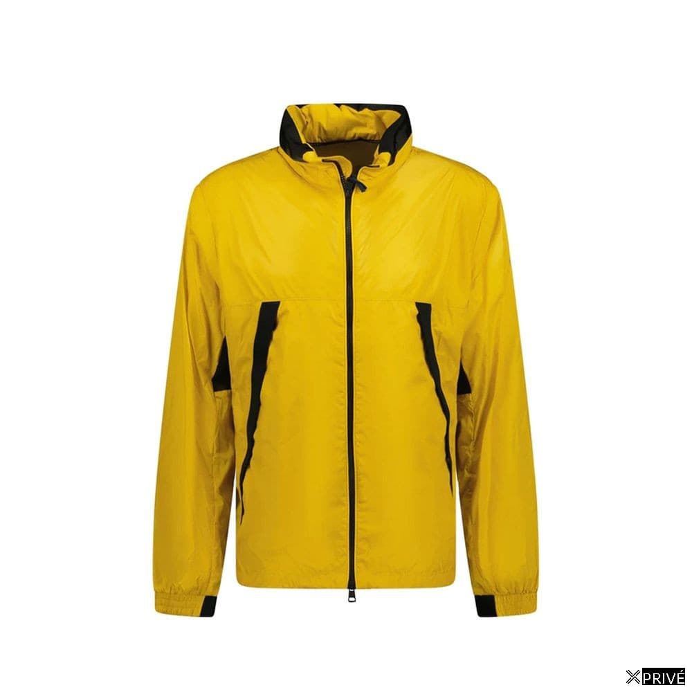 Veste en Polyamide — 1