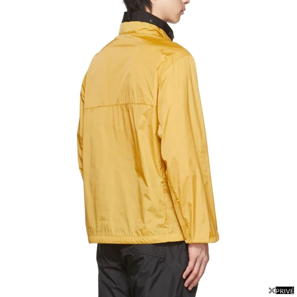Veste en Polyamide — 3