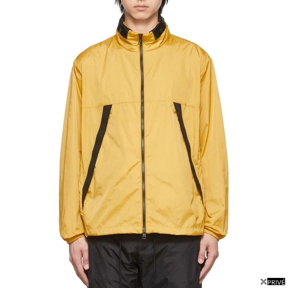 Veste en Polyamide — 2