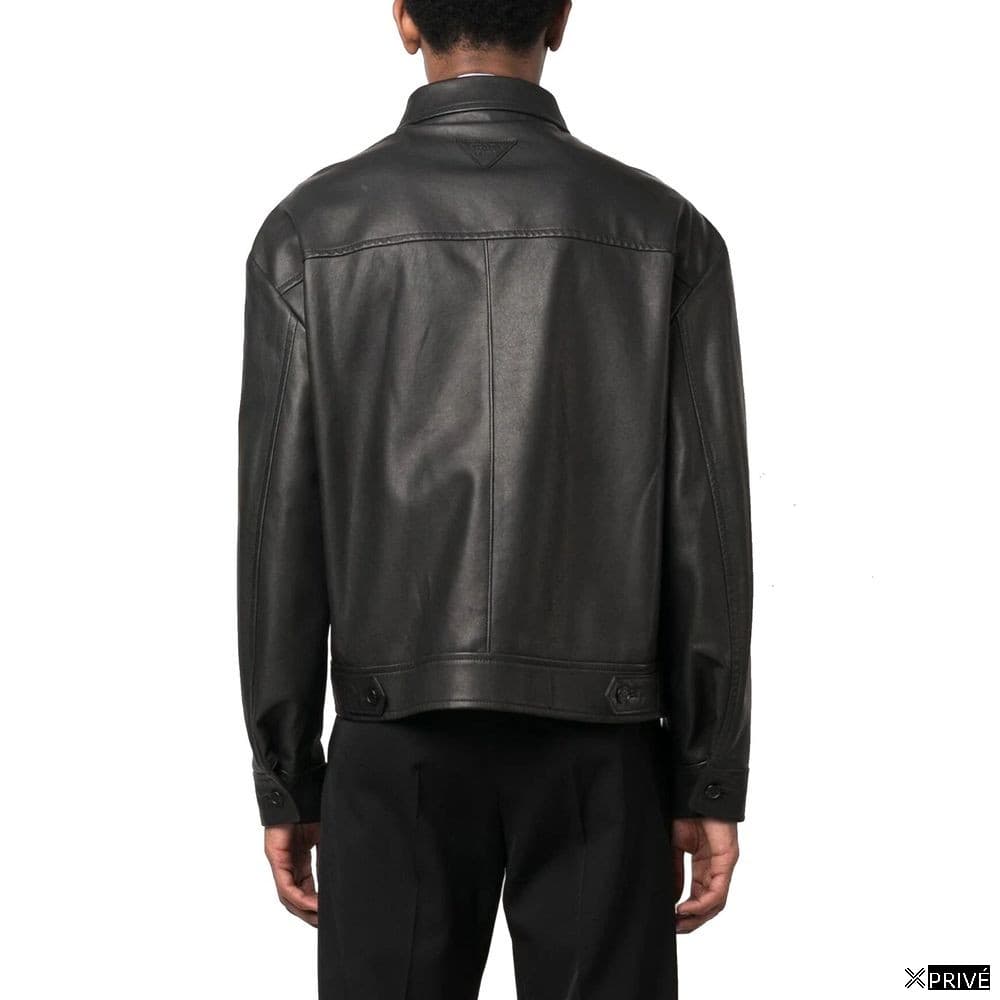 Veste — 3