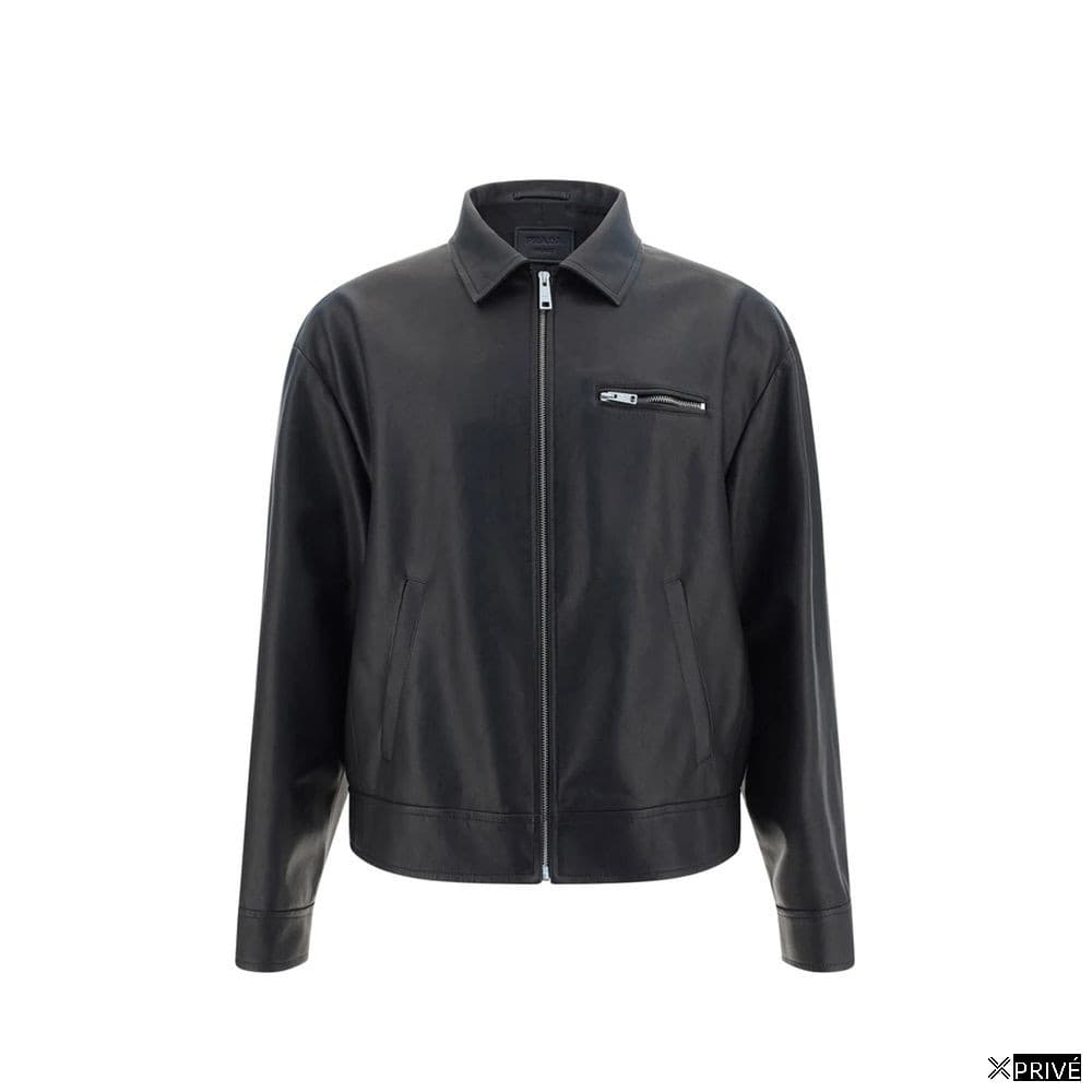 Veste — 1