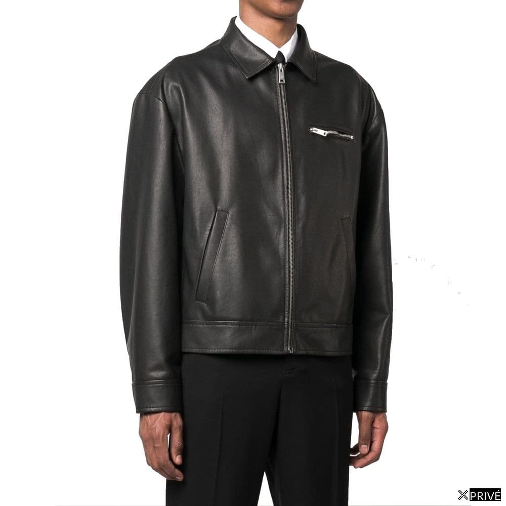 Veste — 2