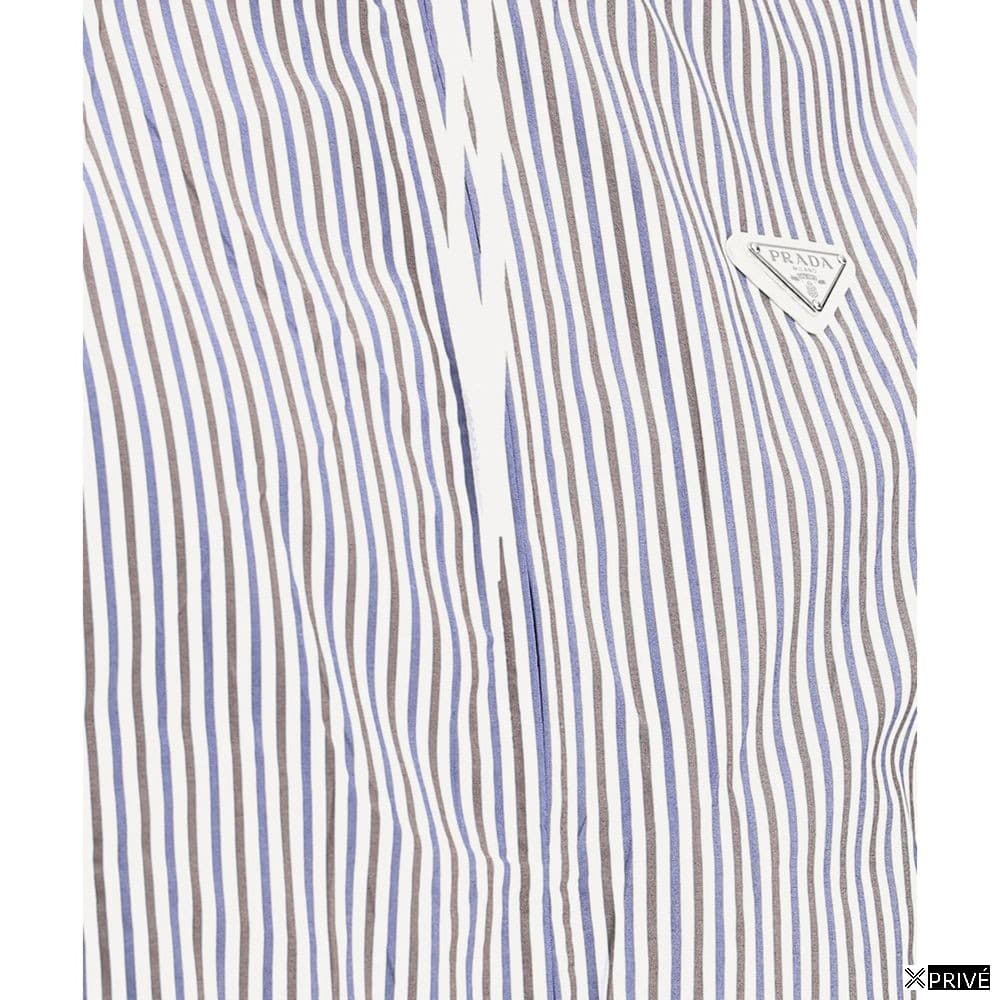 Veste — 3
