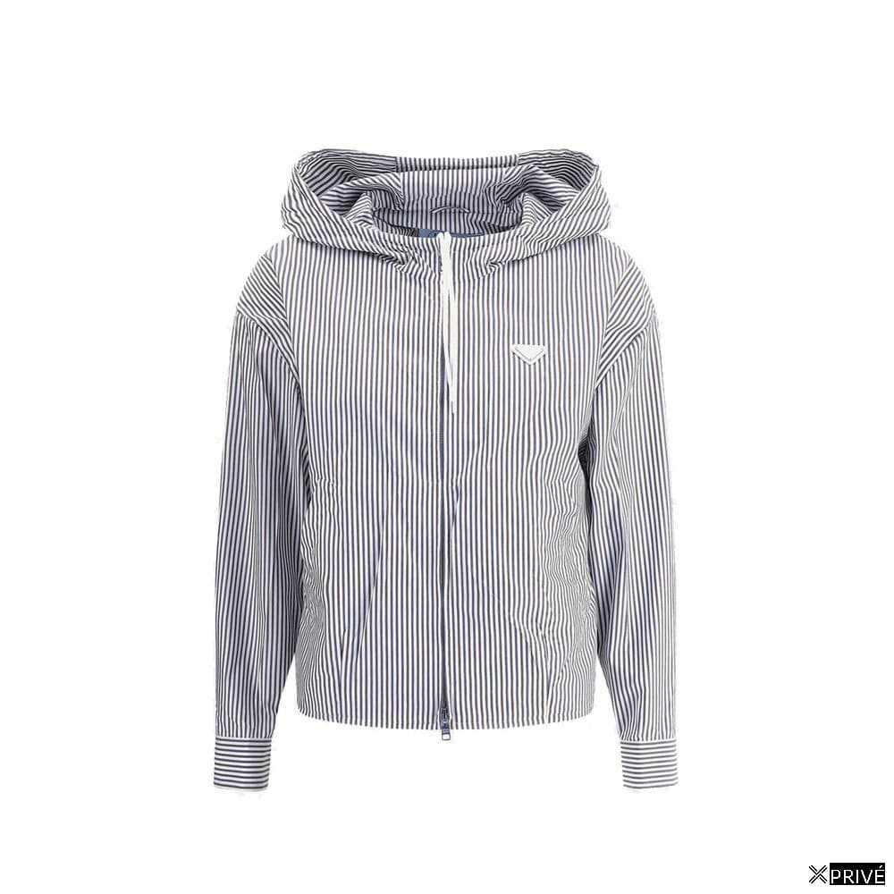 Veste — 1