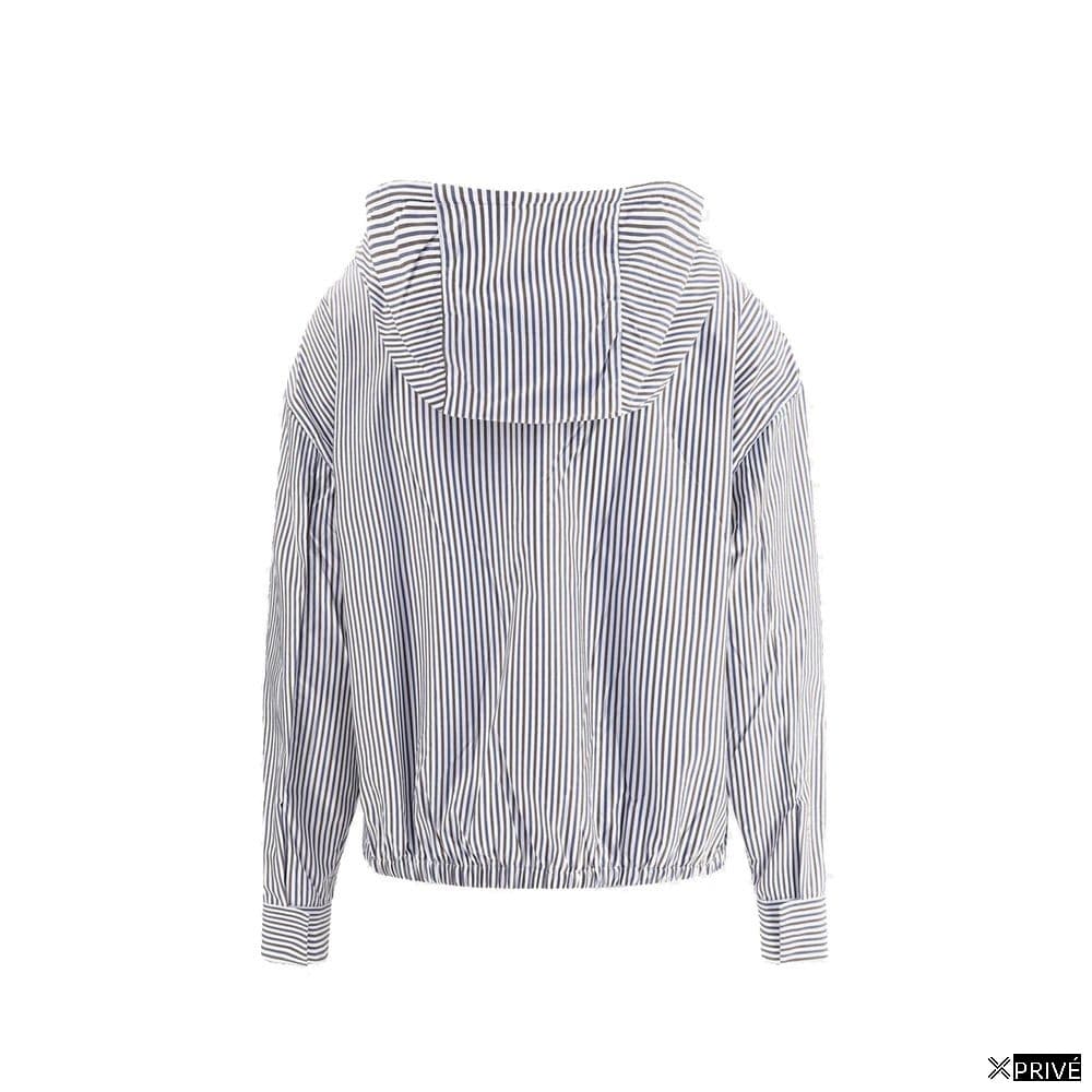 Veste — 2