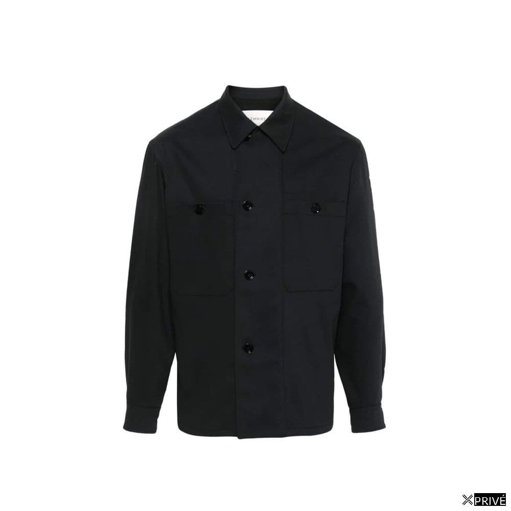 Veste — 1