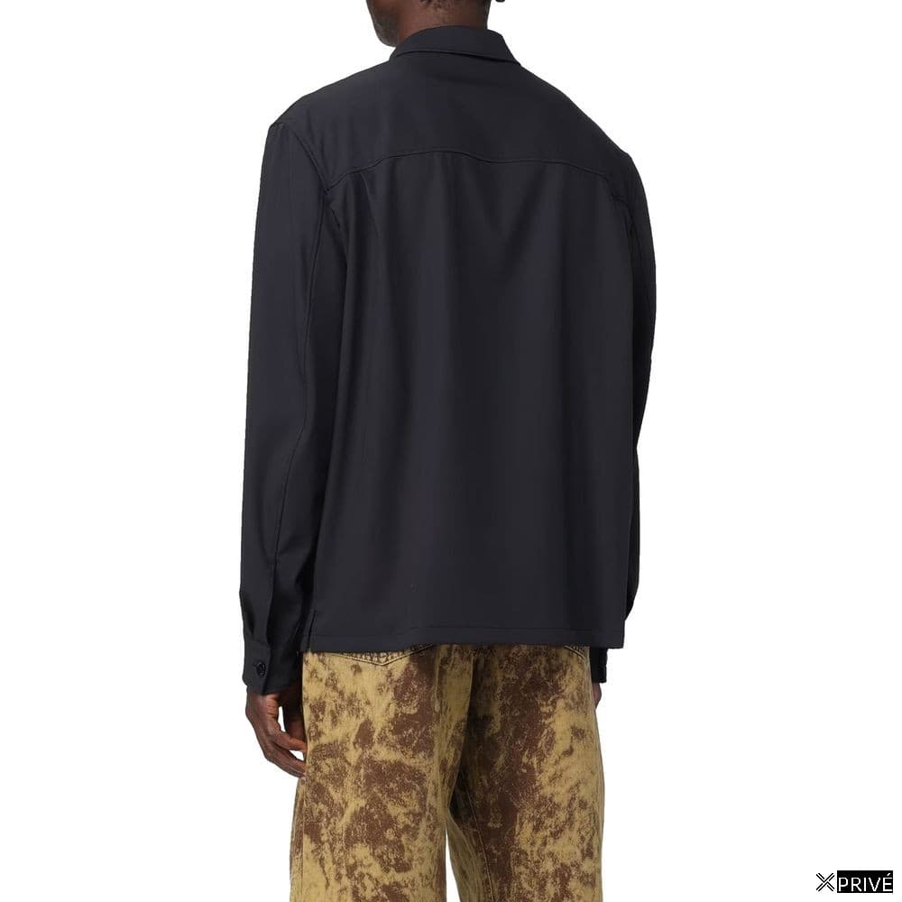 Veste — 3
