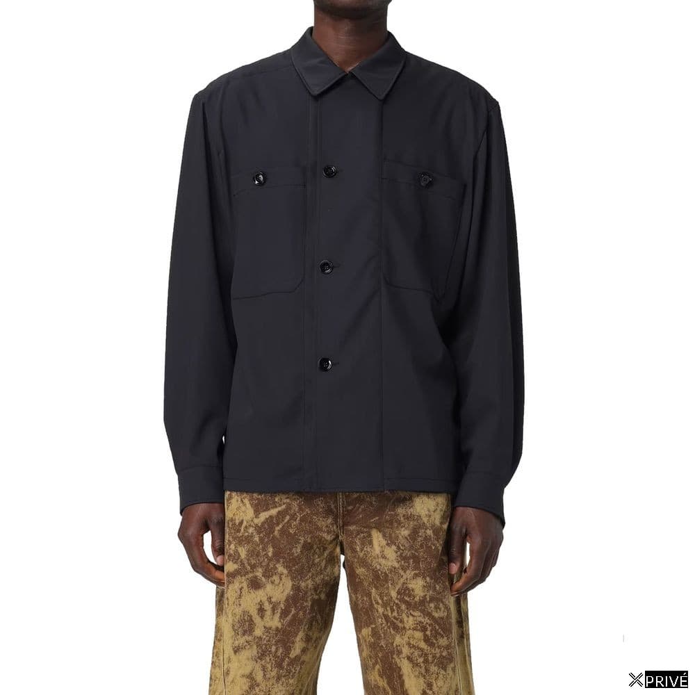 Veste — 2