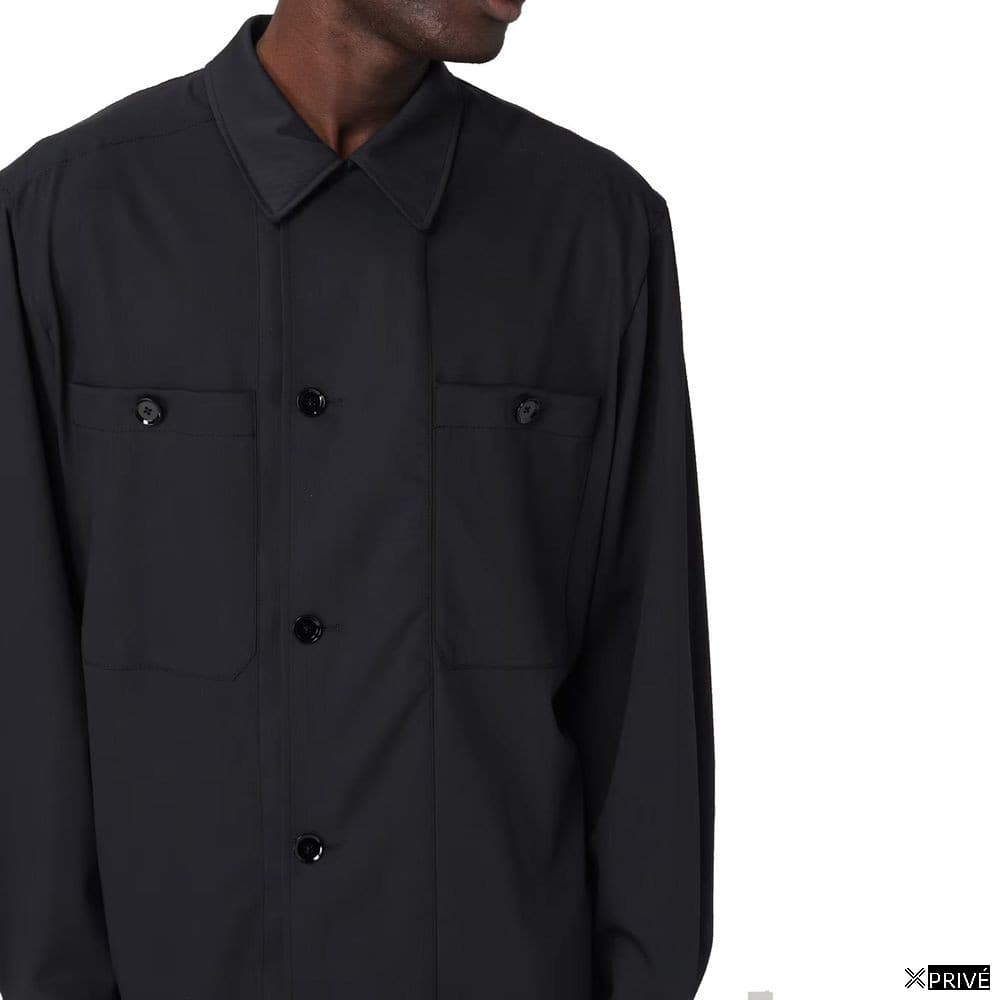 Veste — 4