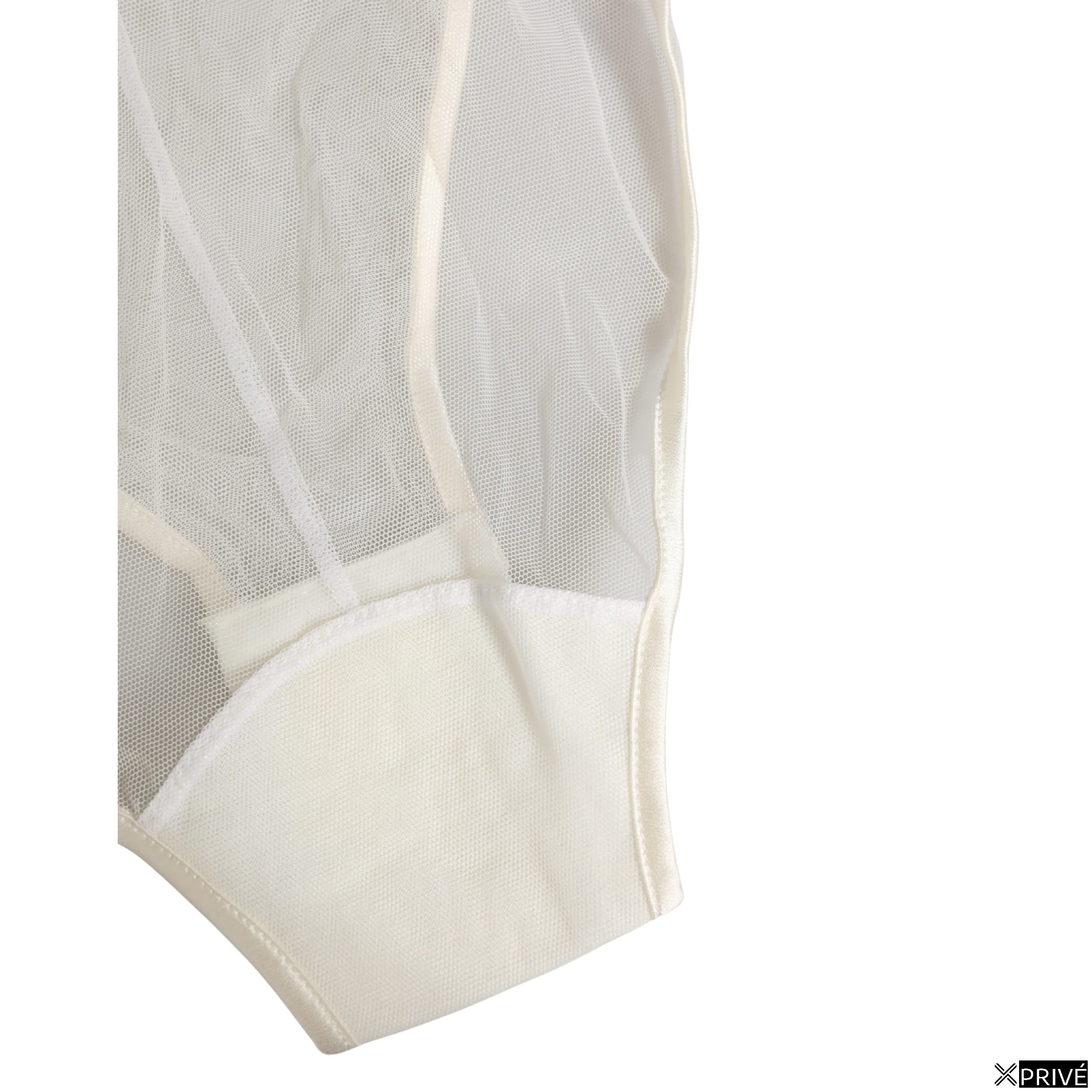 Sous-vêtements — 3