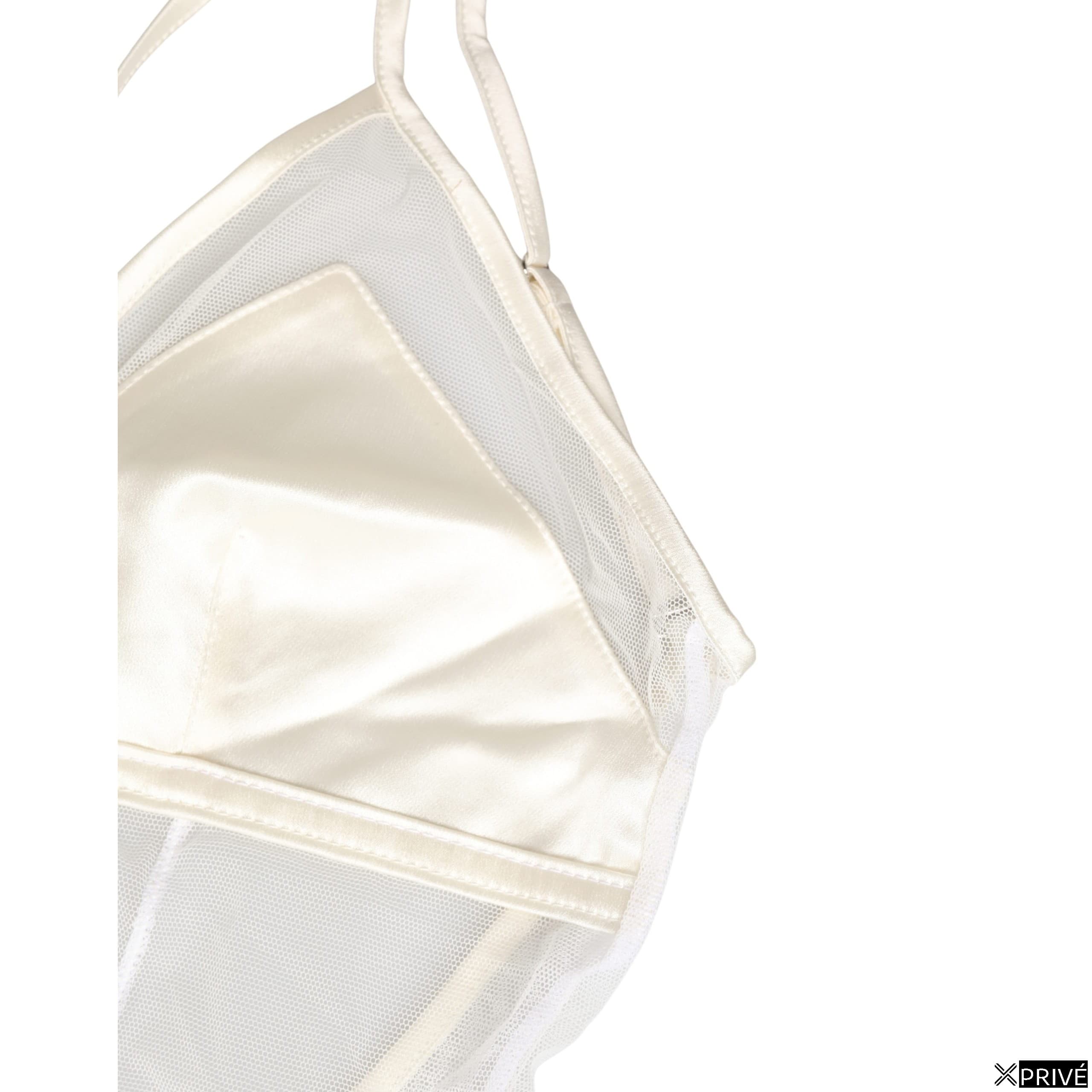 Sous-vêtements — 5