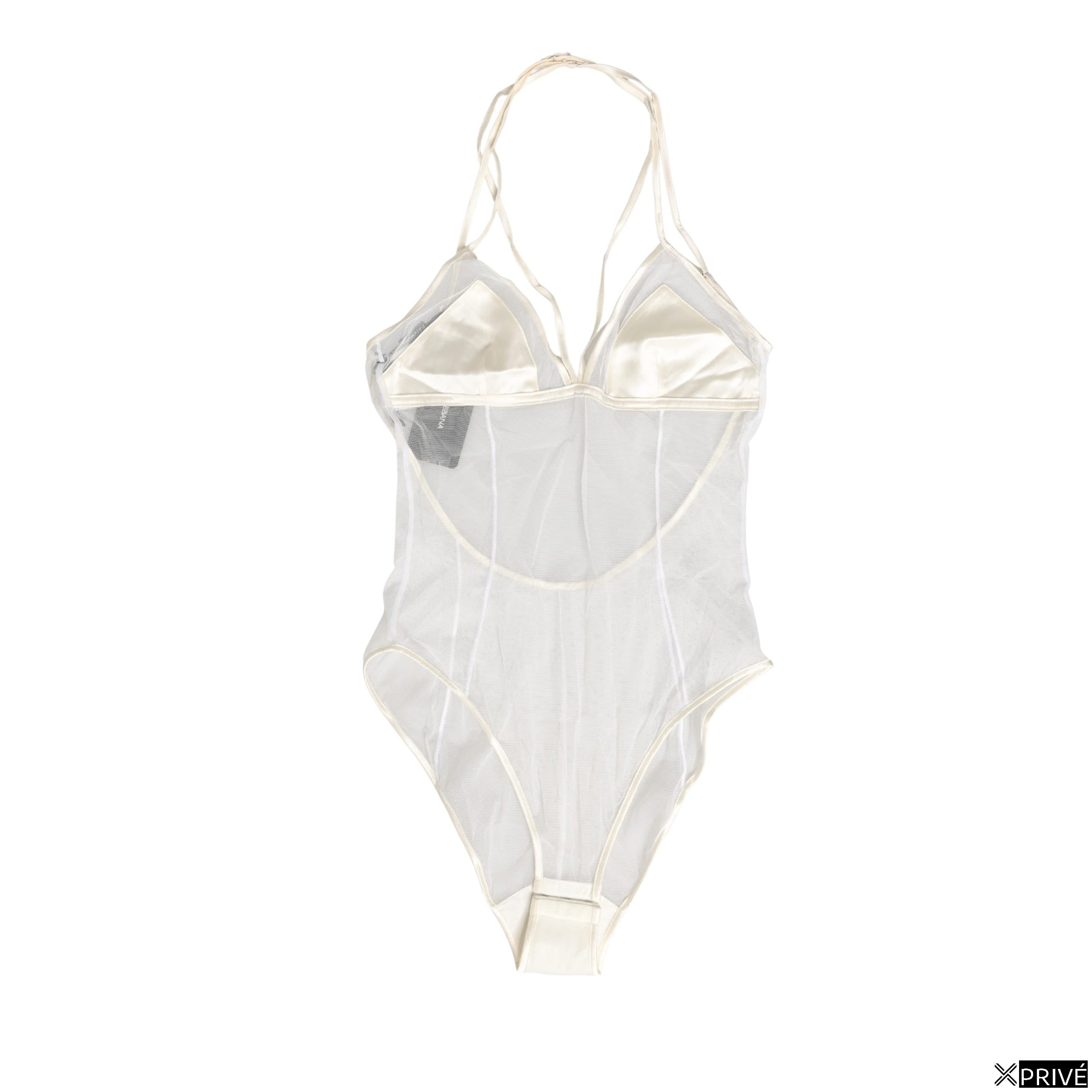 Sous-vêtements — 4