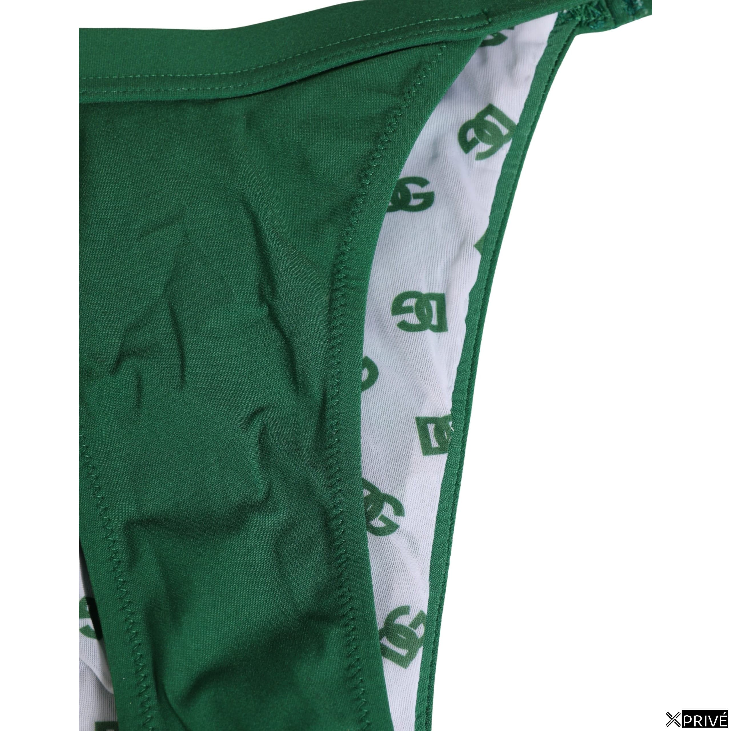 Sous-vêtements — 4
