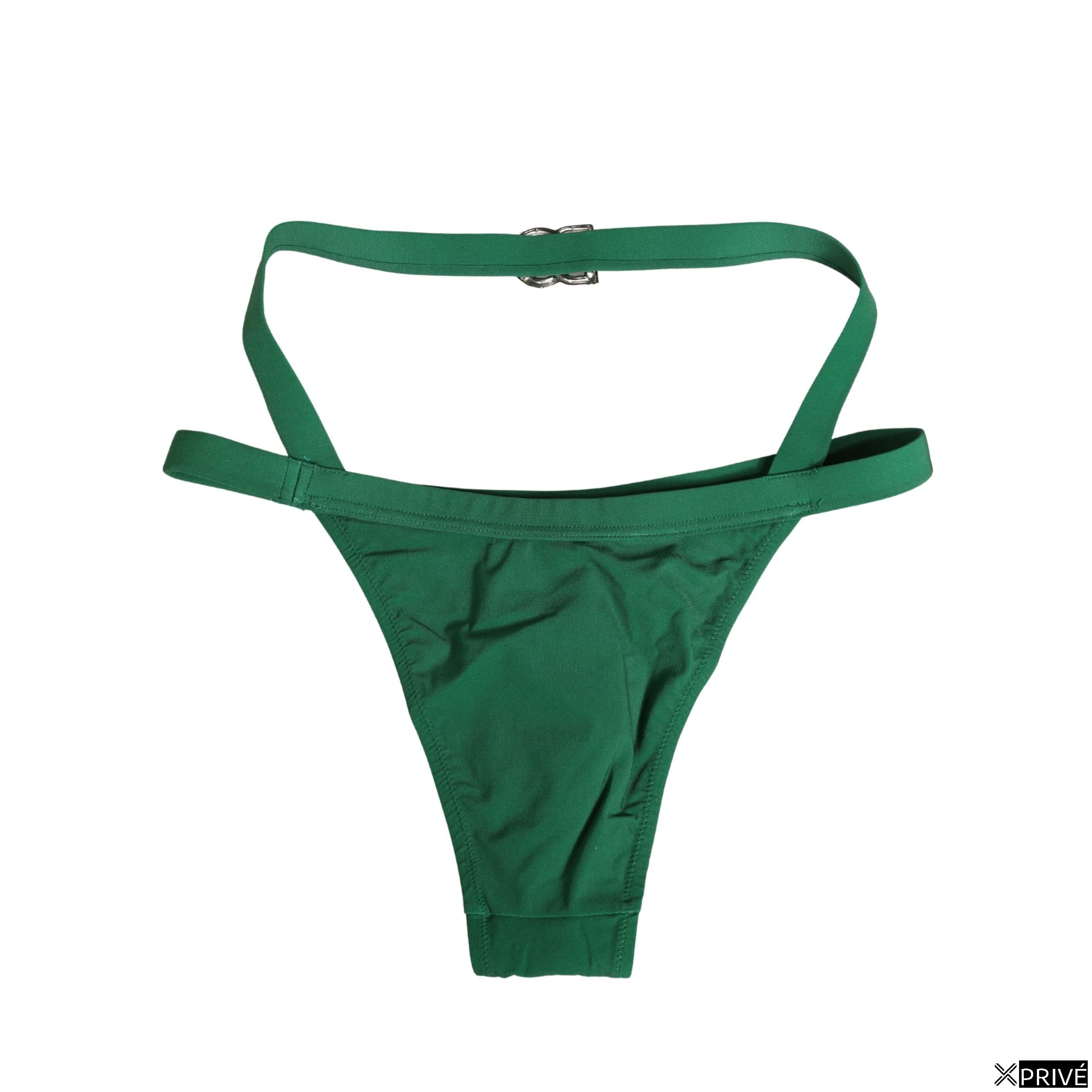 Sous-vêtements — 3