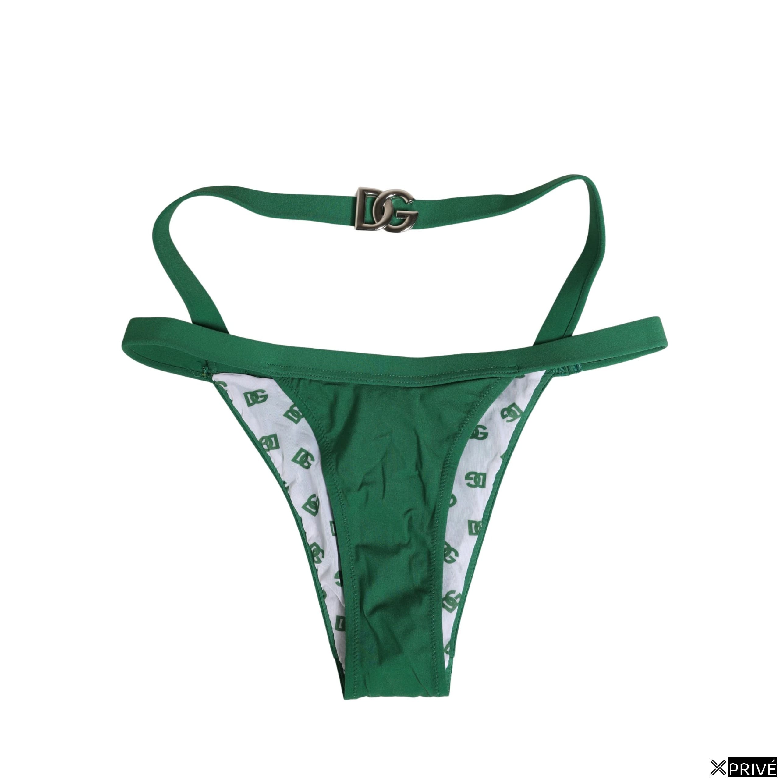 Sous-vêtements — 1