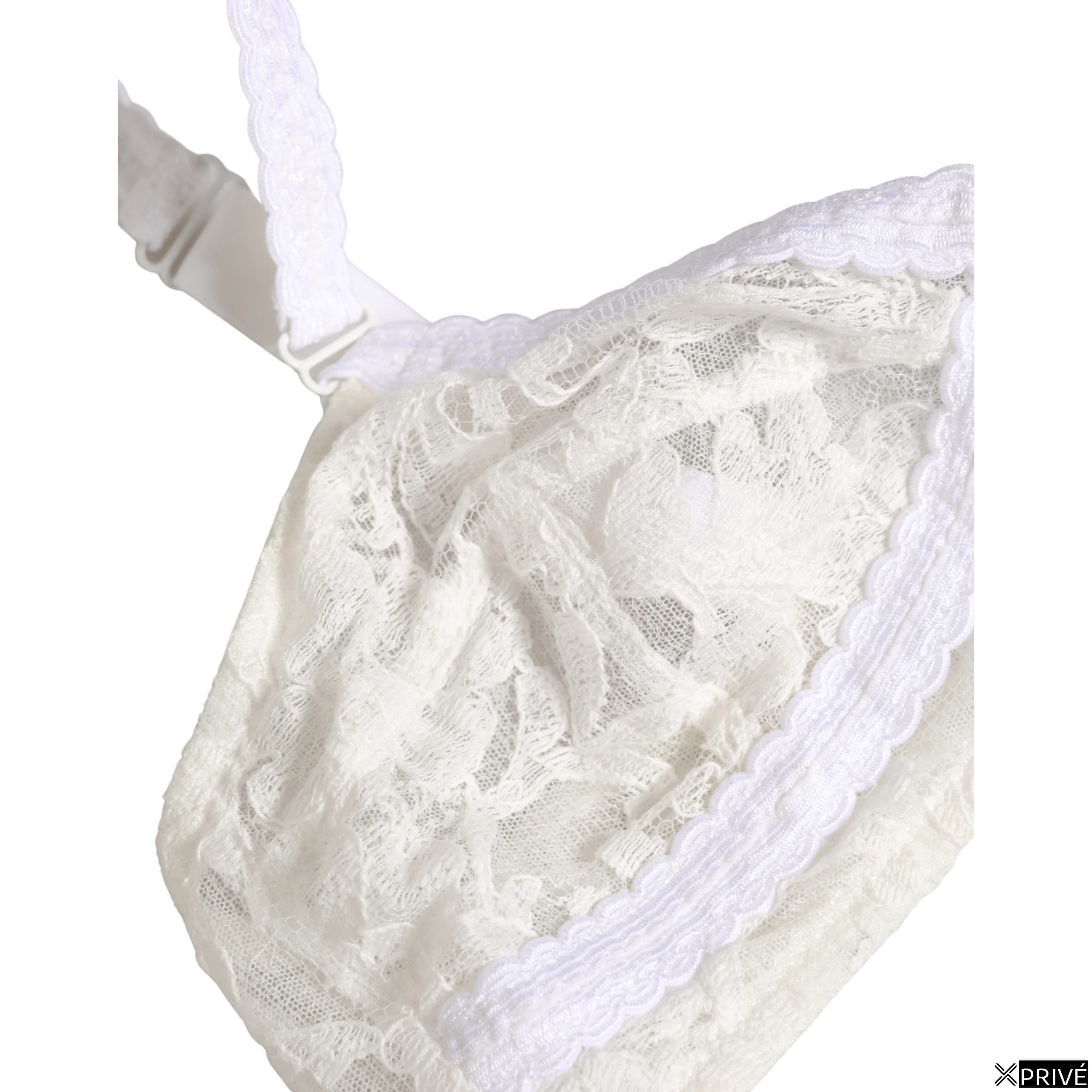 Sous-vêtements — 3