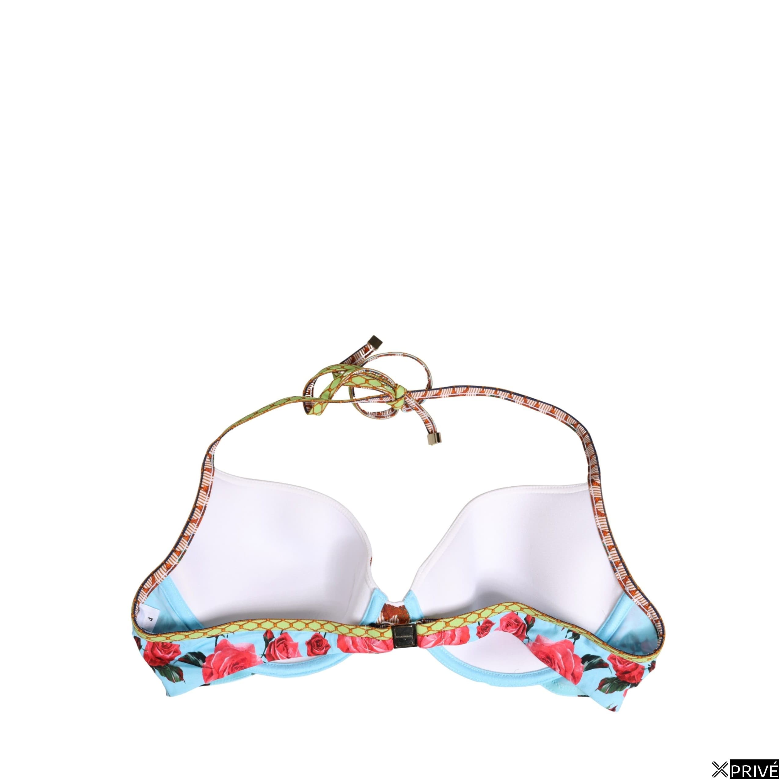 Maillot de bain — 4