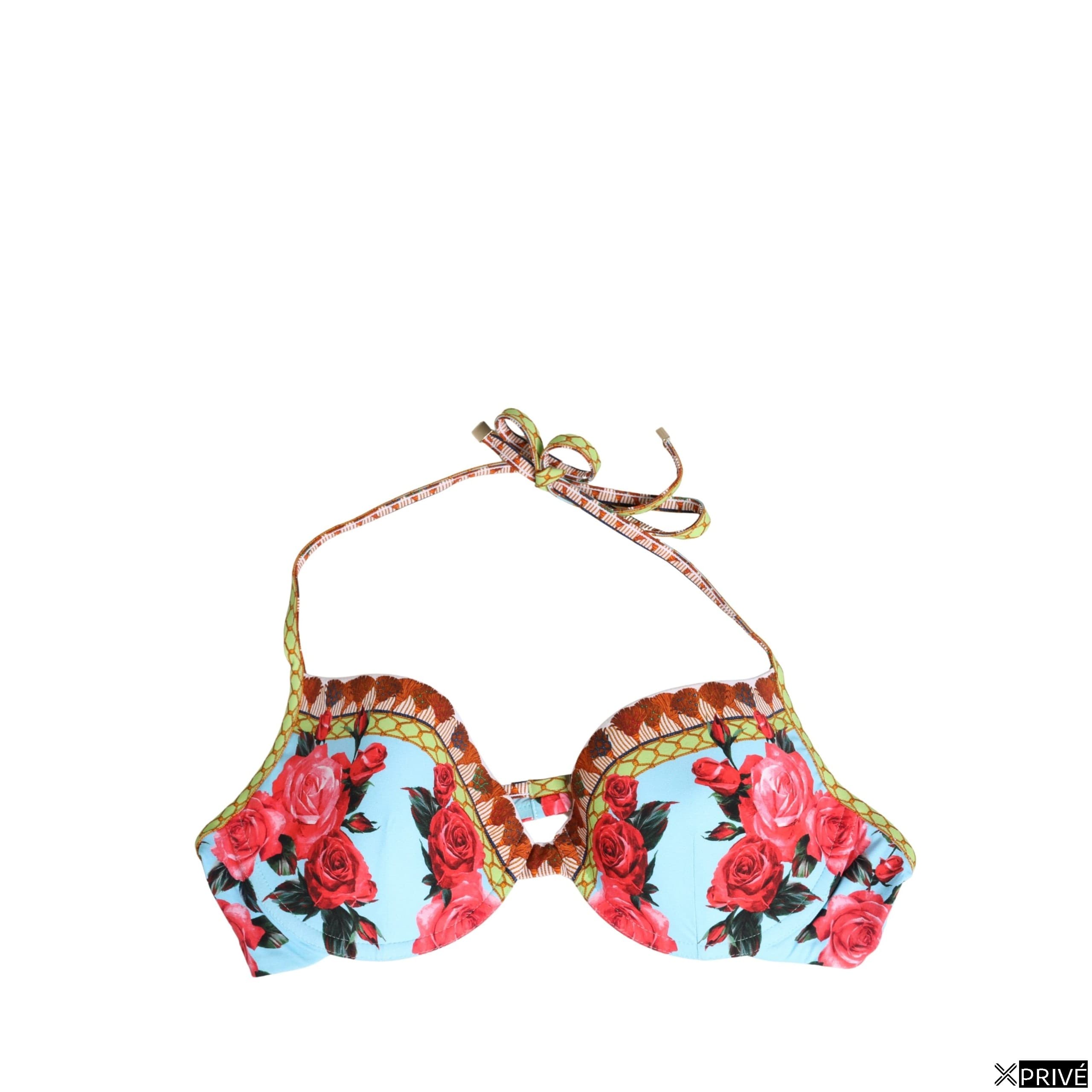 Maillot de bain — 1