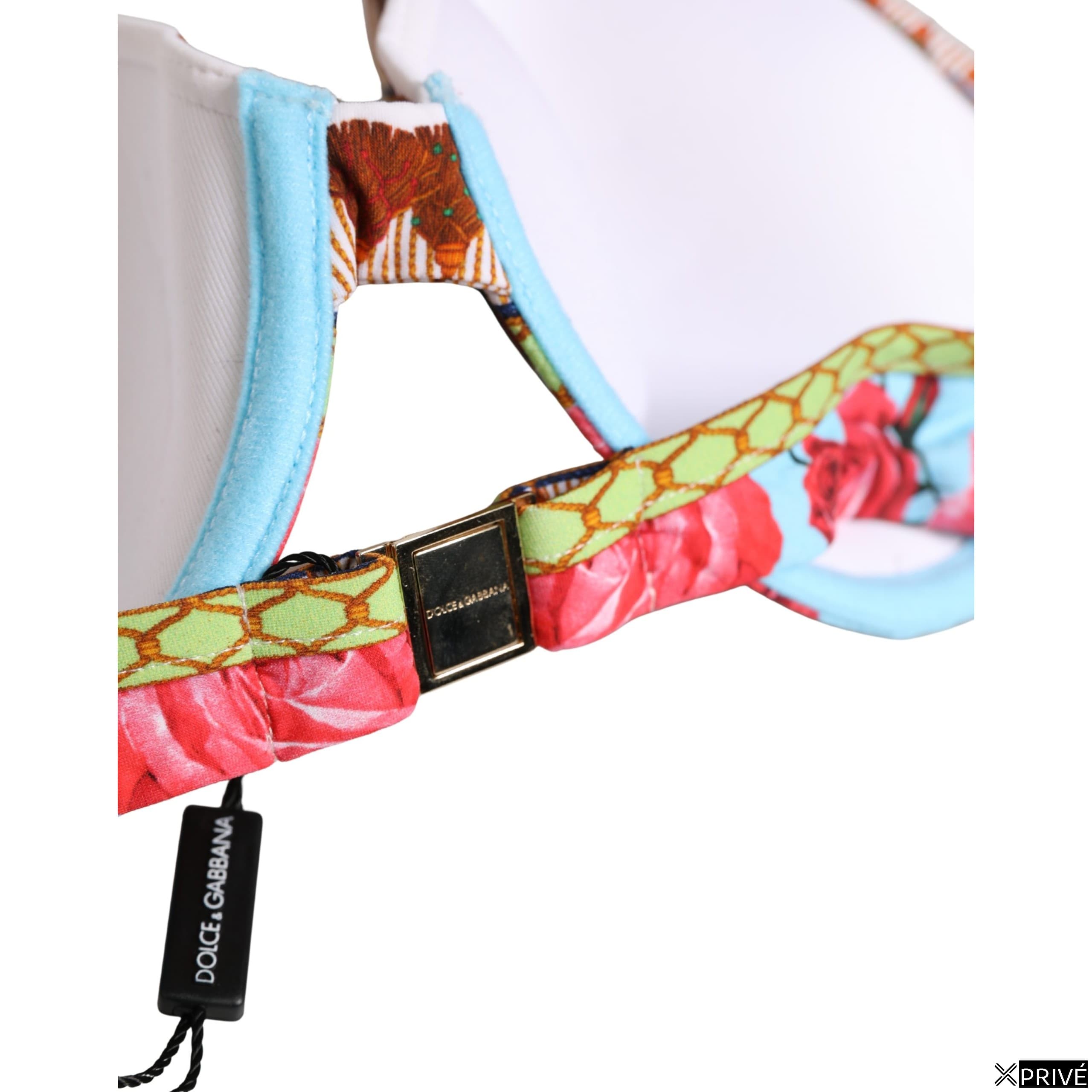 Maillot de bain — 5