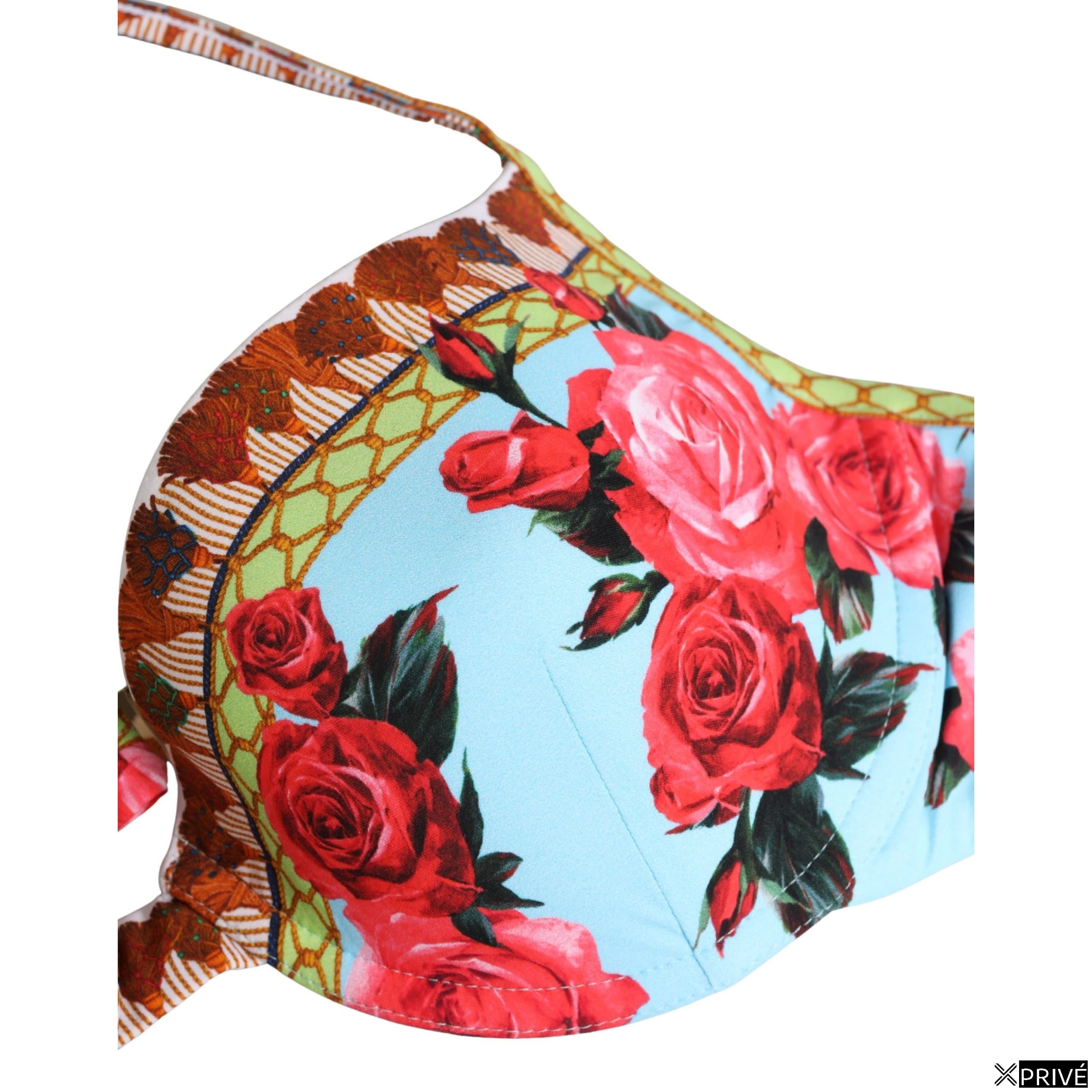 Maillot de bain — 3