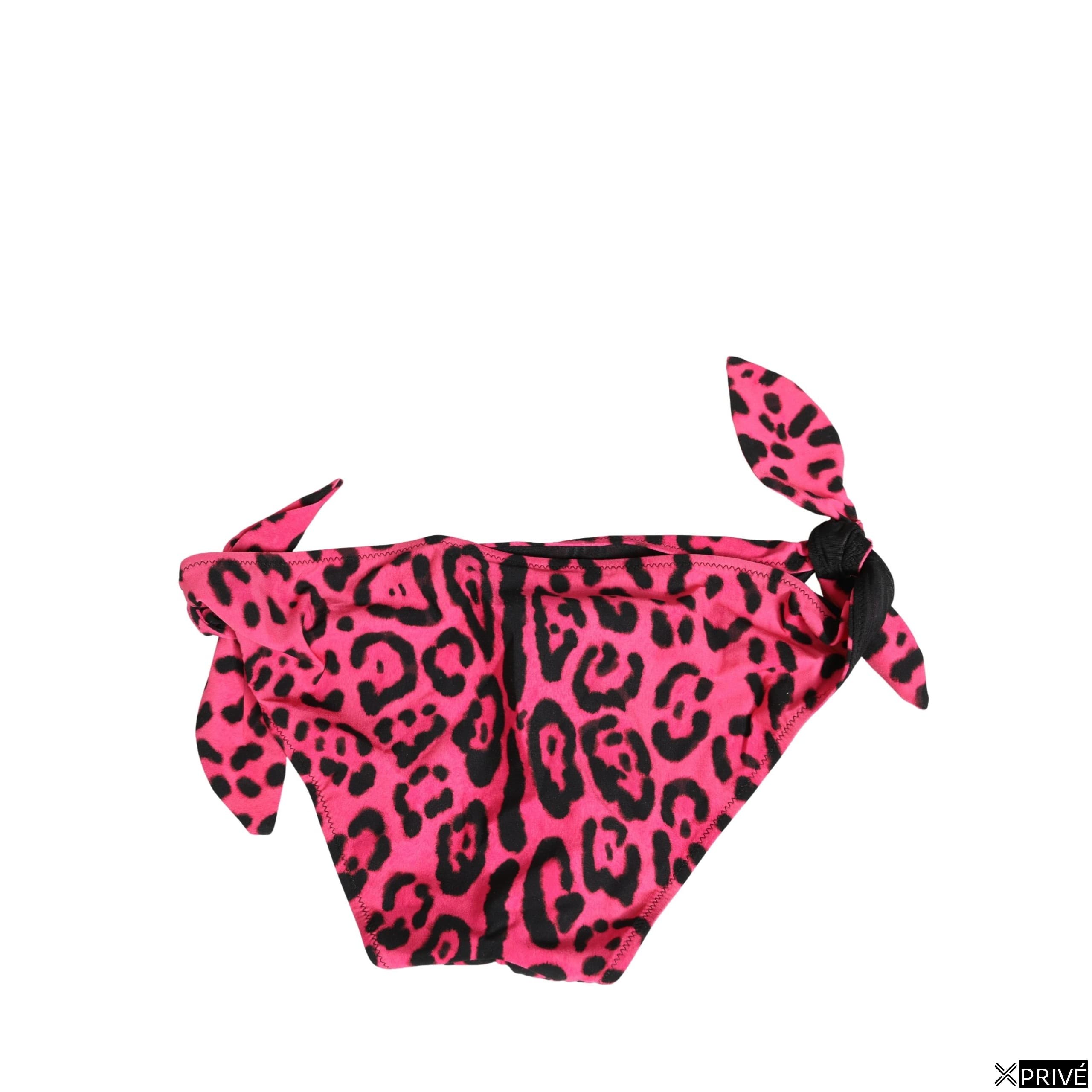 Maillot de bain — 3
