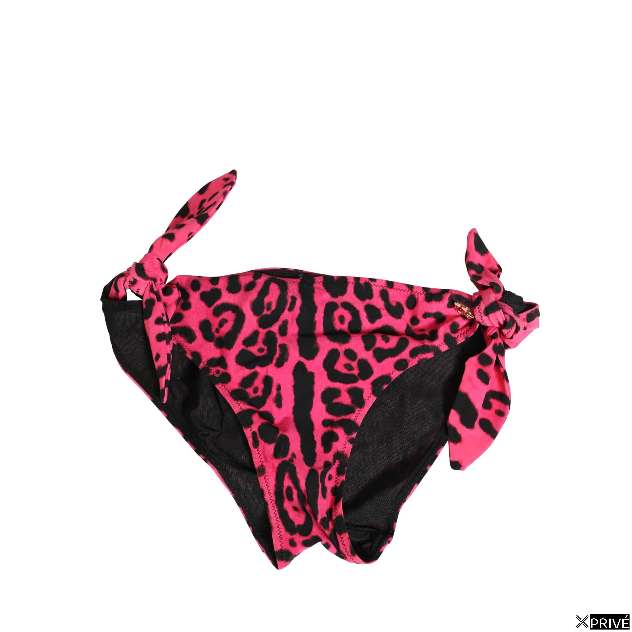 Maillot de bain — 1