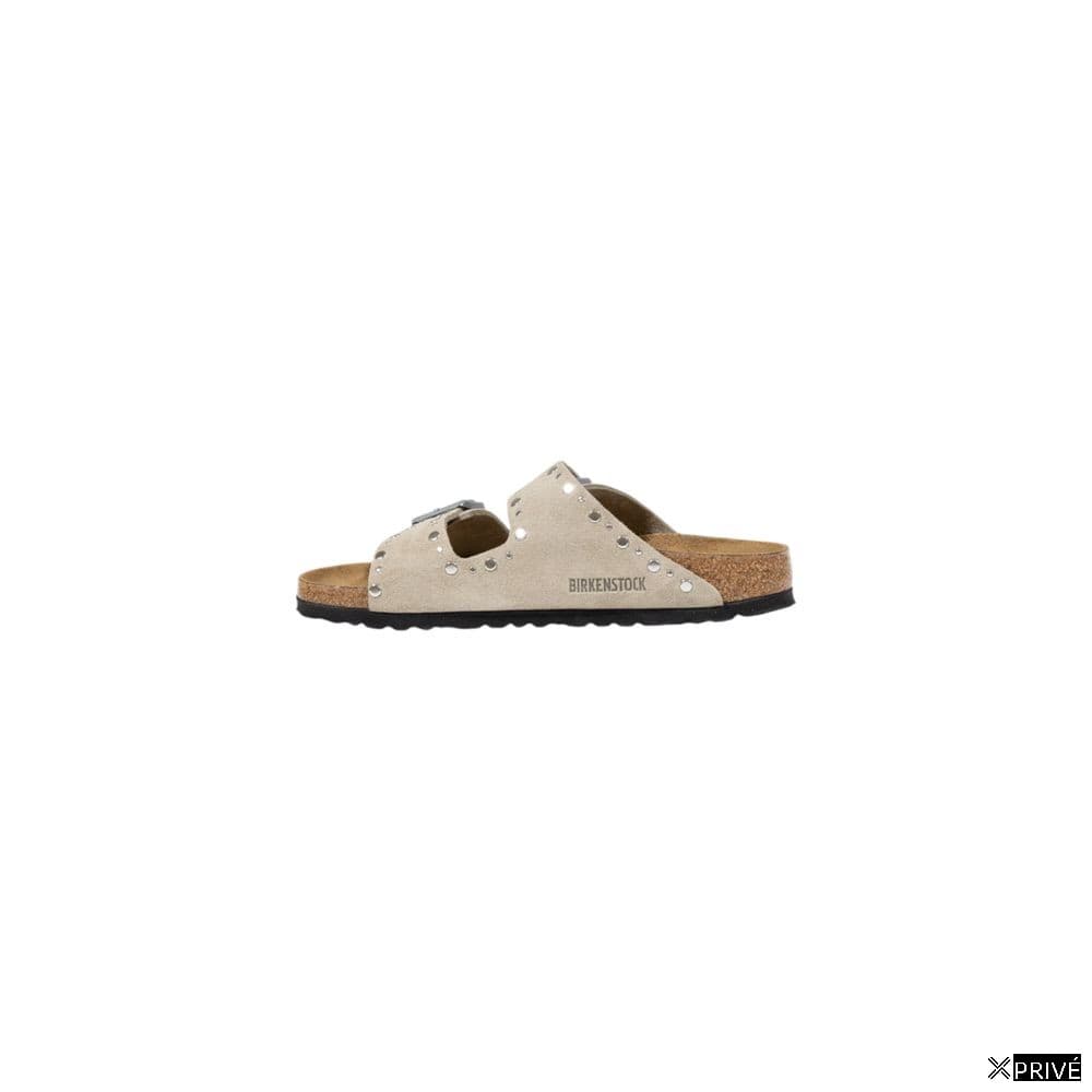Sandales en Leather — 3
