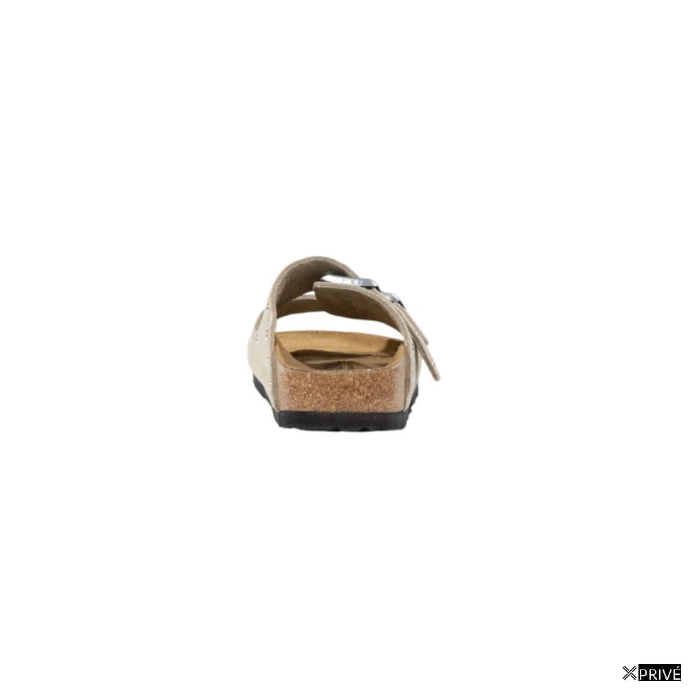 Sandales en Leather — 5