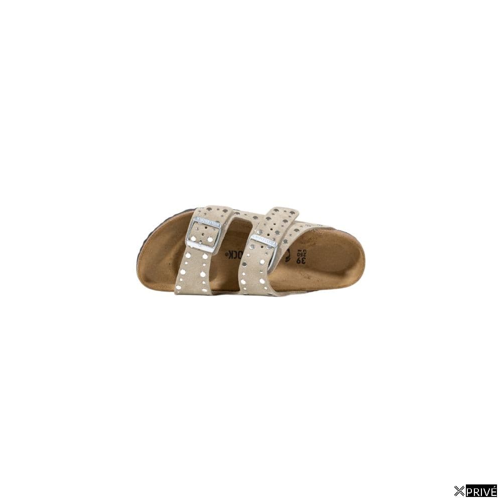 Sandales en Leather — 4
