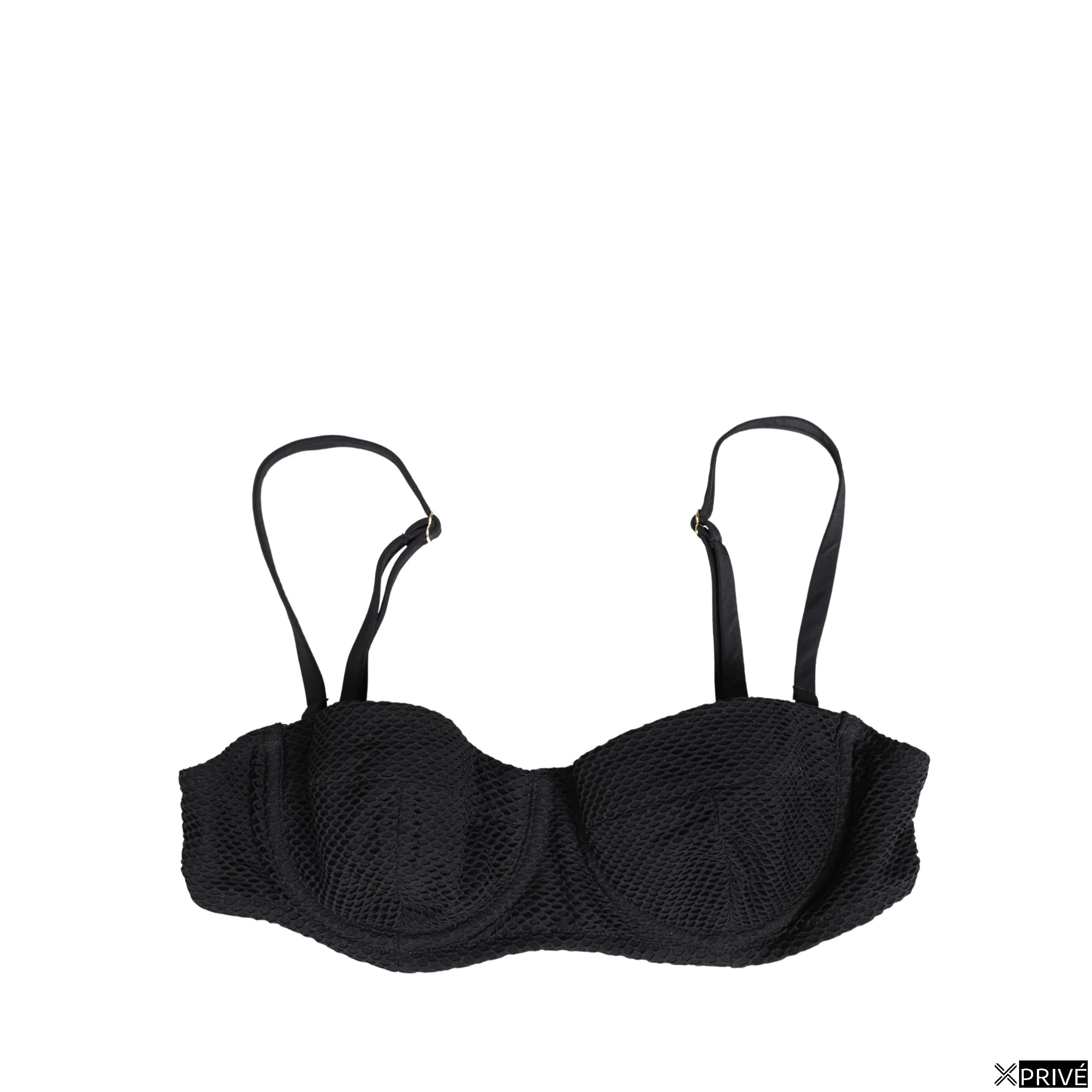 Sous-vêtements — 1