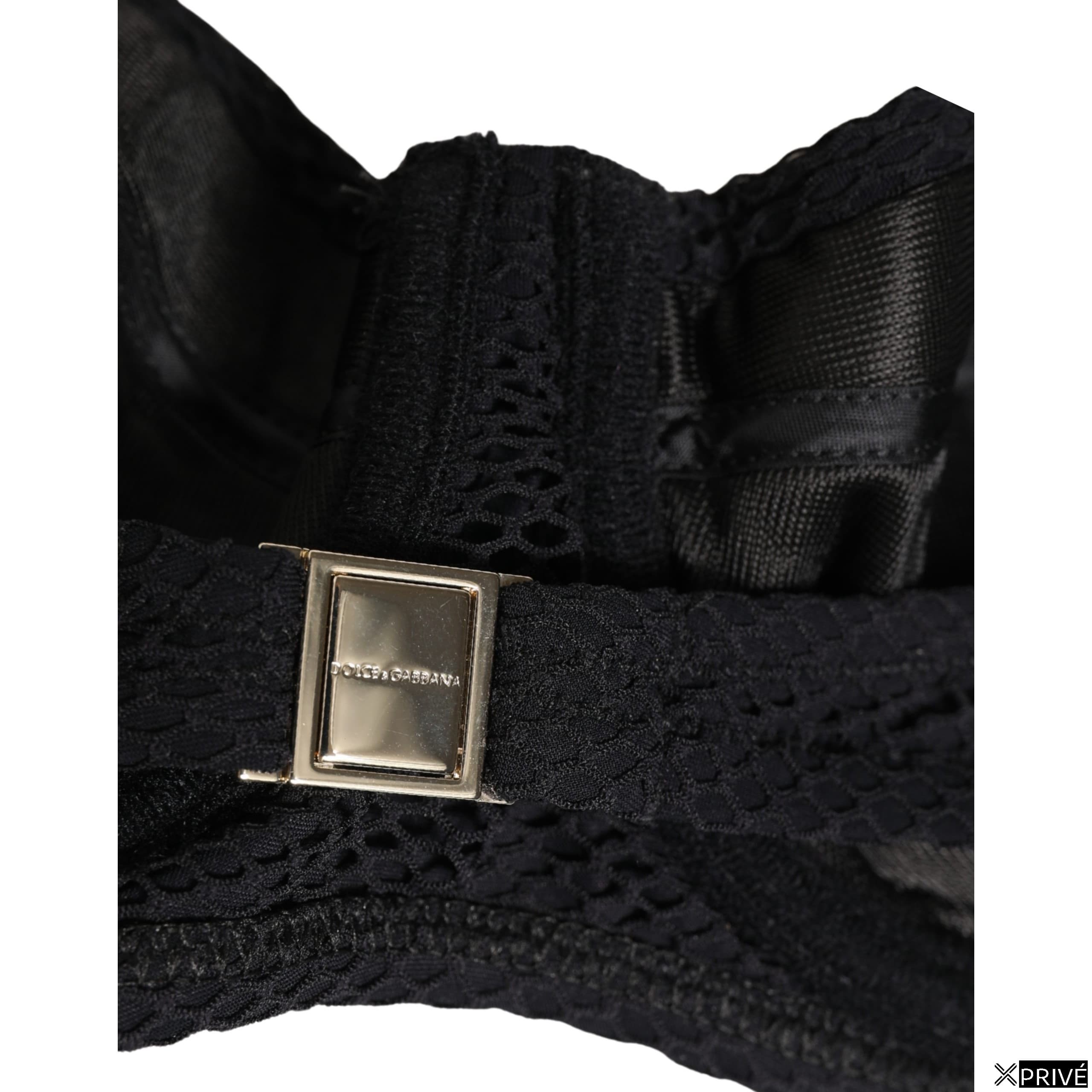 Sous-vêtements — 5