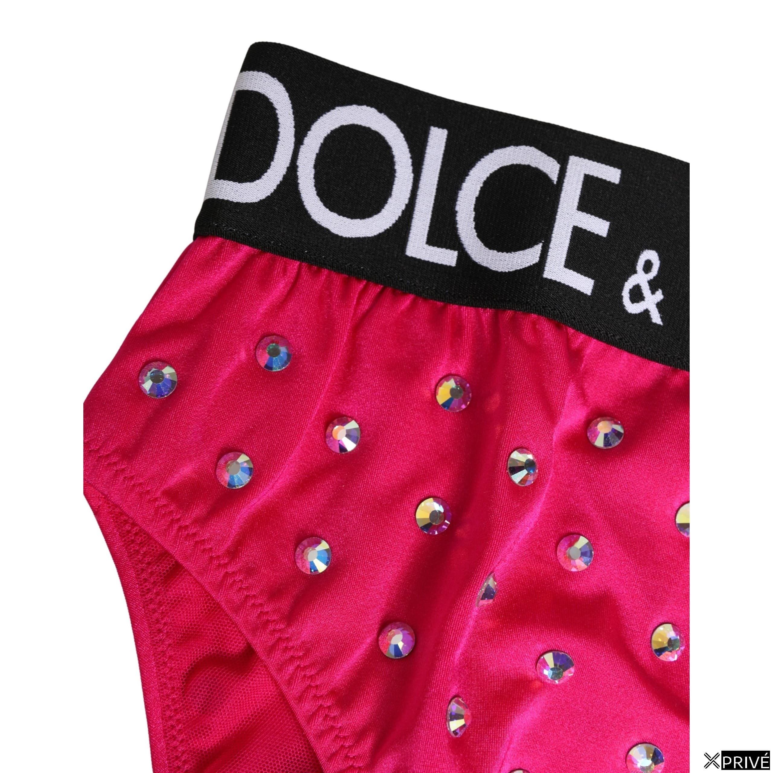 Sous-vêtements — 4