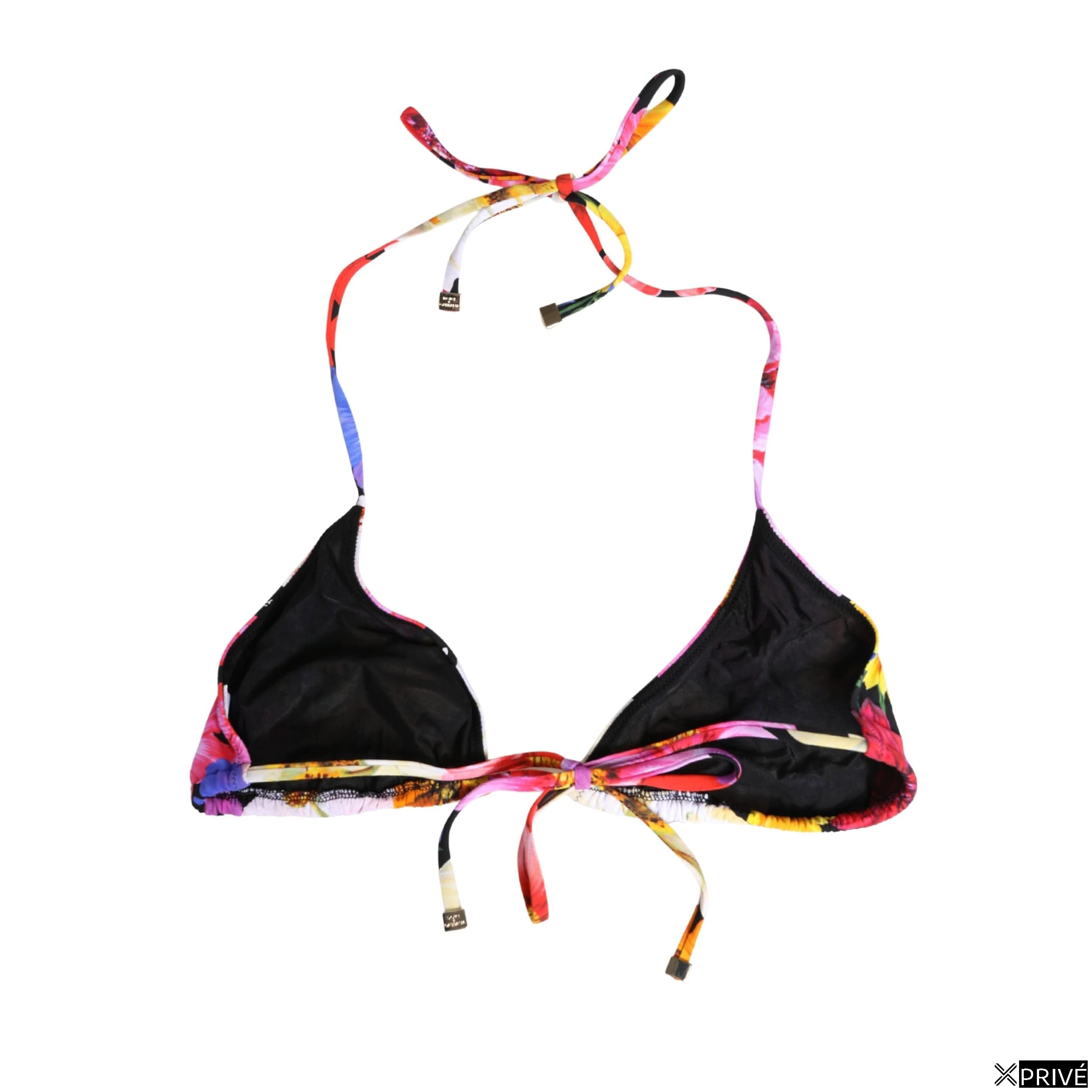 Maillot de bain — 3