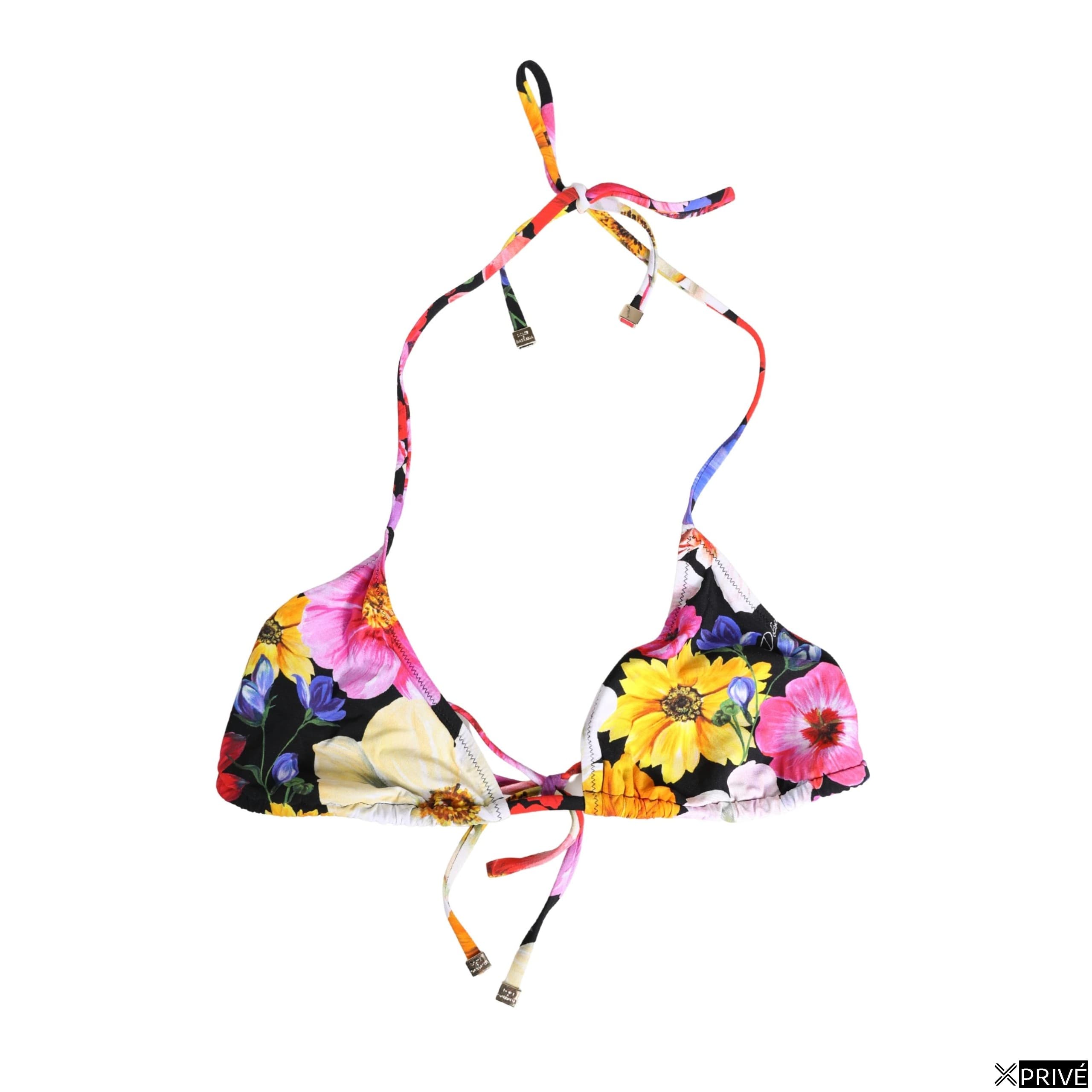Maillot de bain — 1
