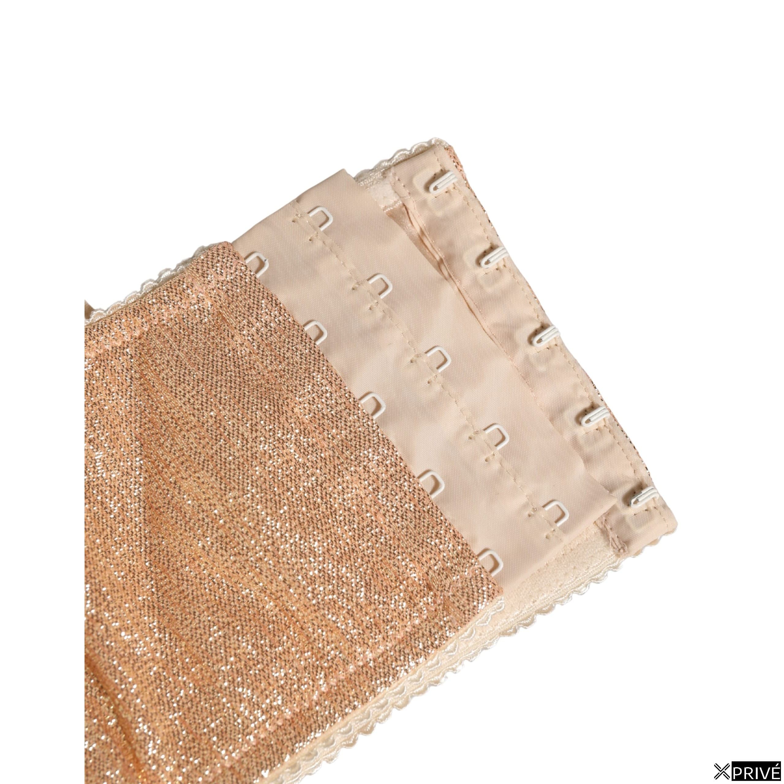 Sous-vêtements beiges — 4