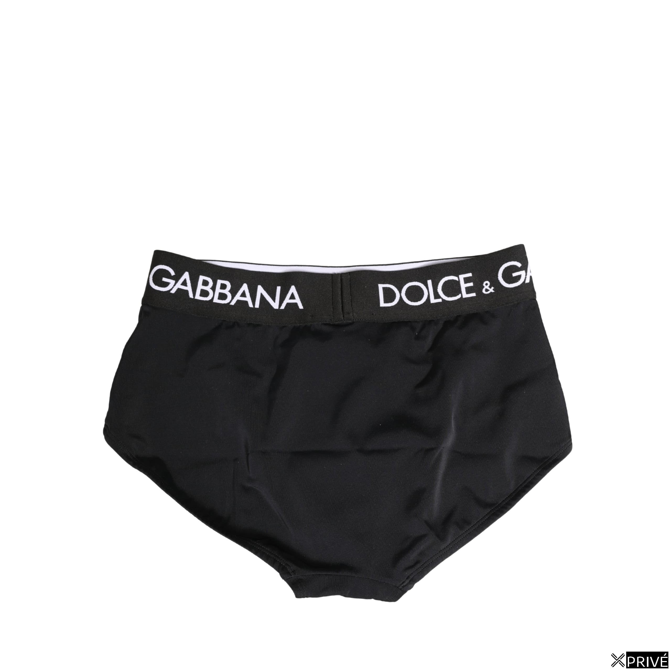 Sous-vêtements — 2