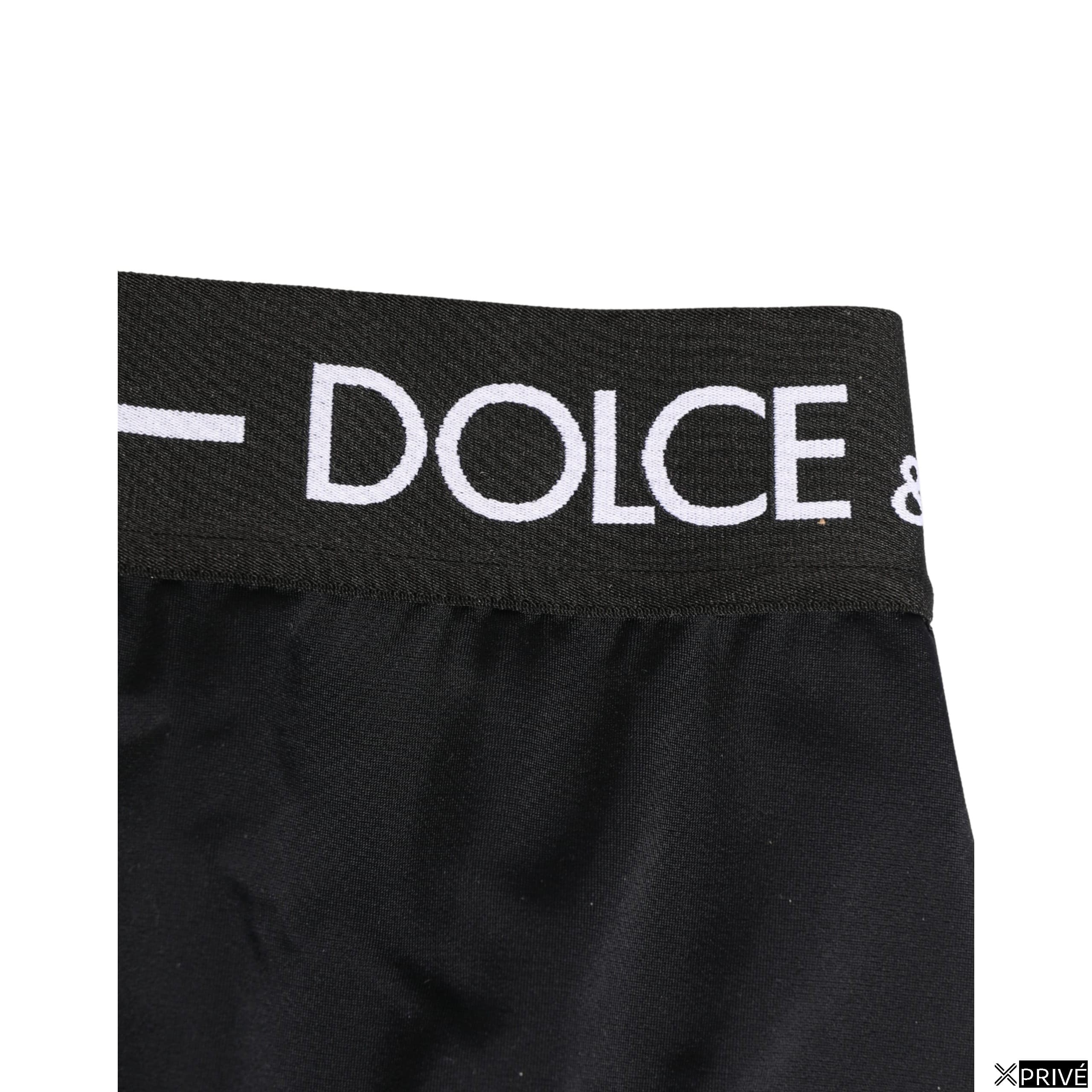 Sous-vêtements — 4