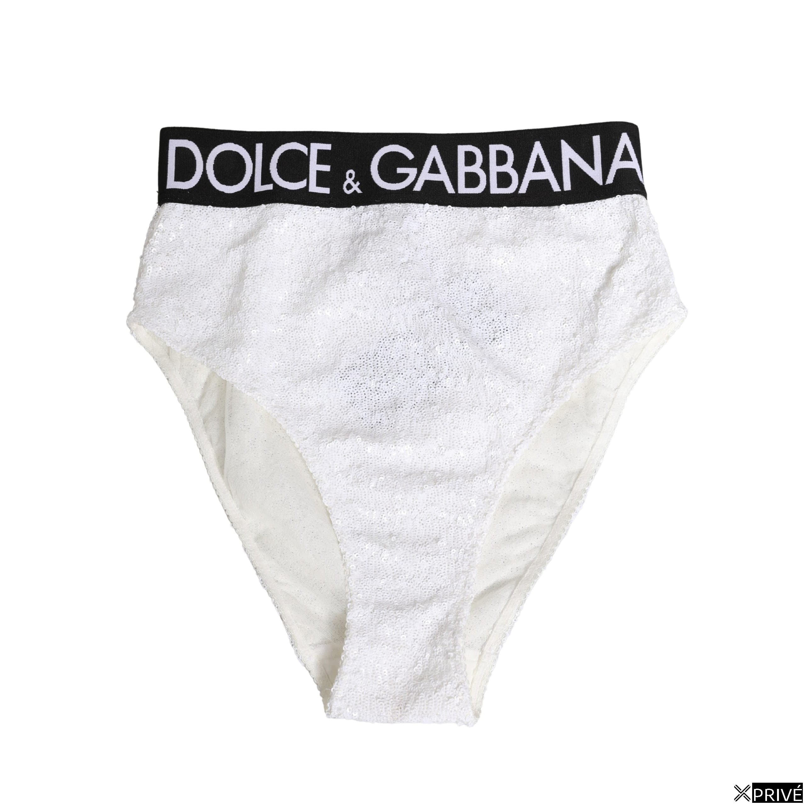 Sous-vêtements — 1