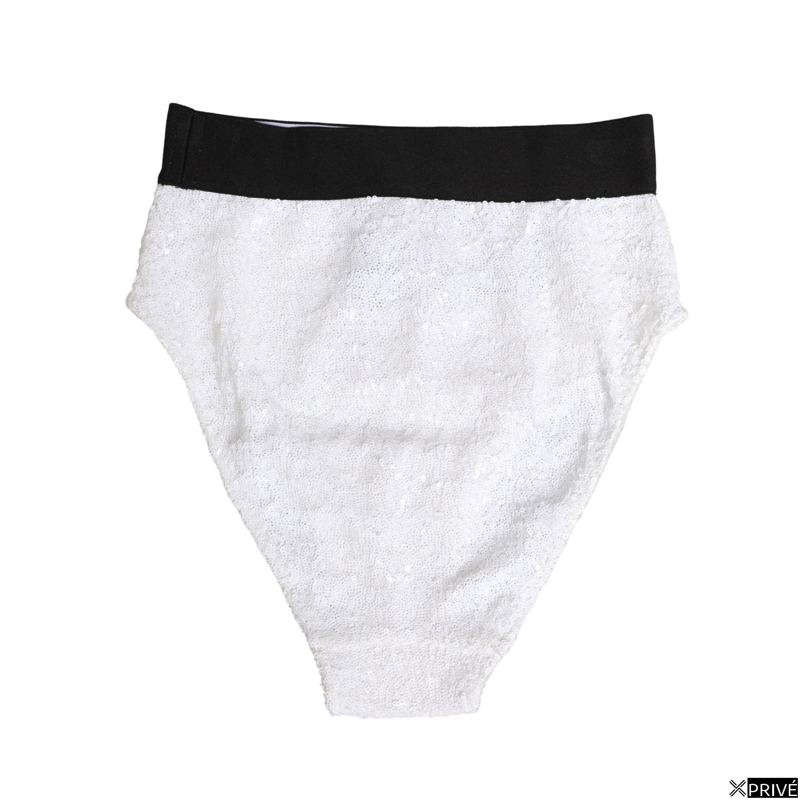 Sous-vêtements — 3