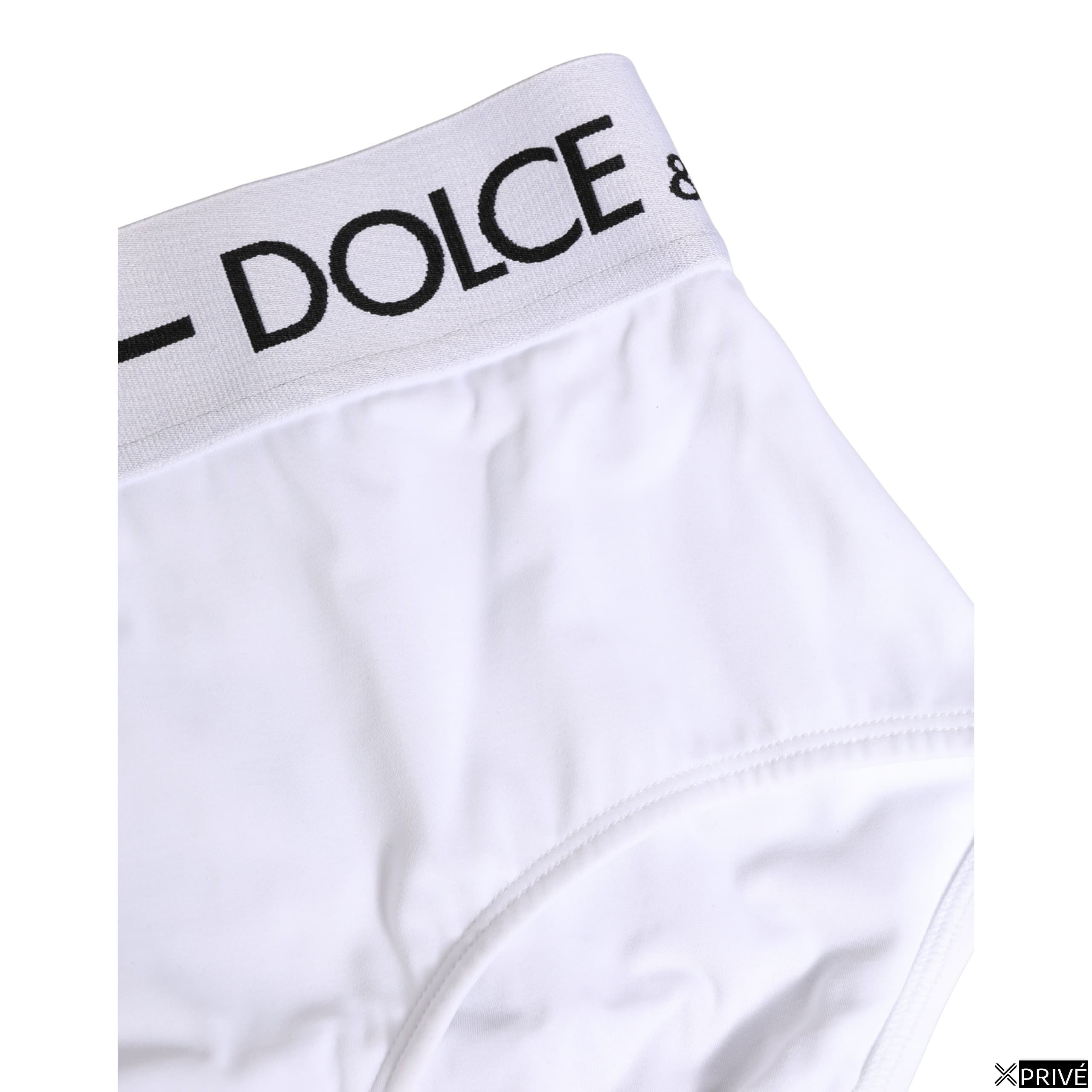Sous-vêtements — 4
