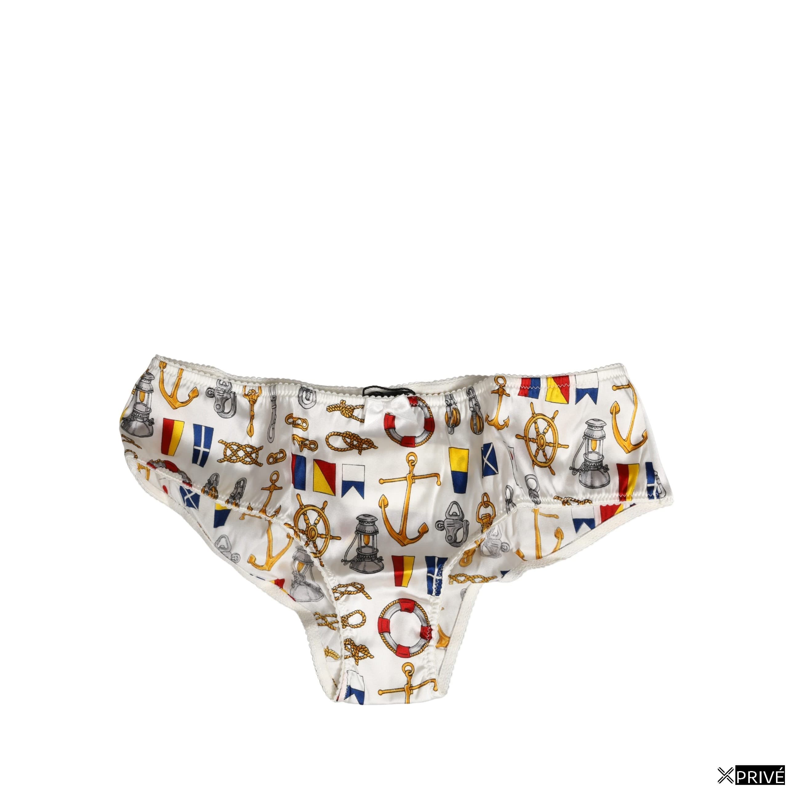 Sous-vêtements — 1