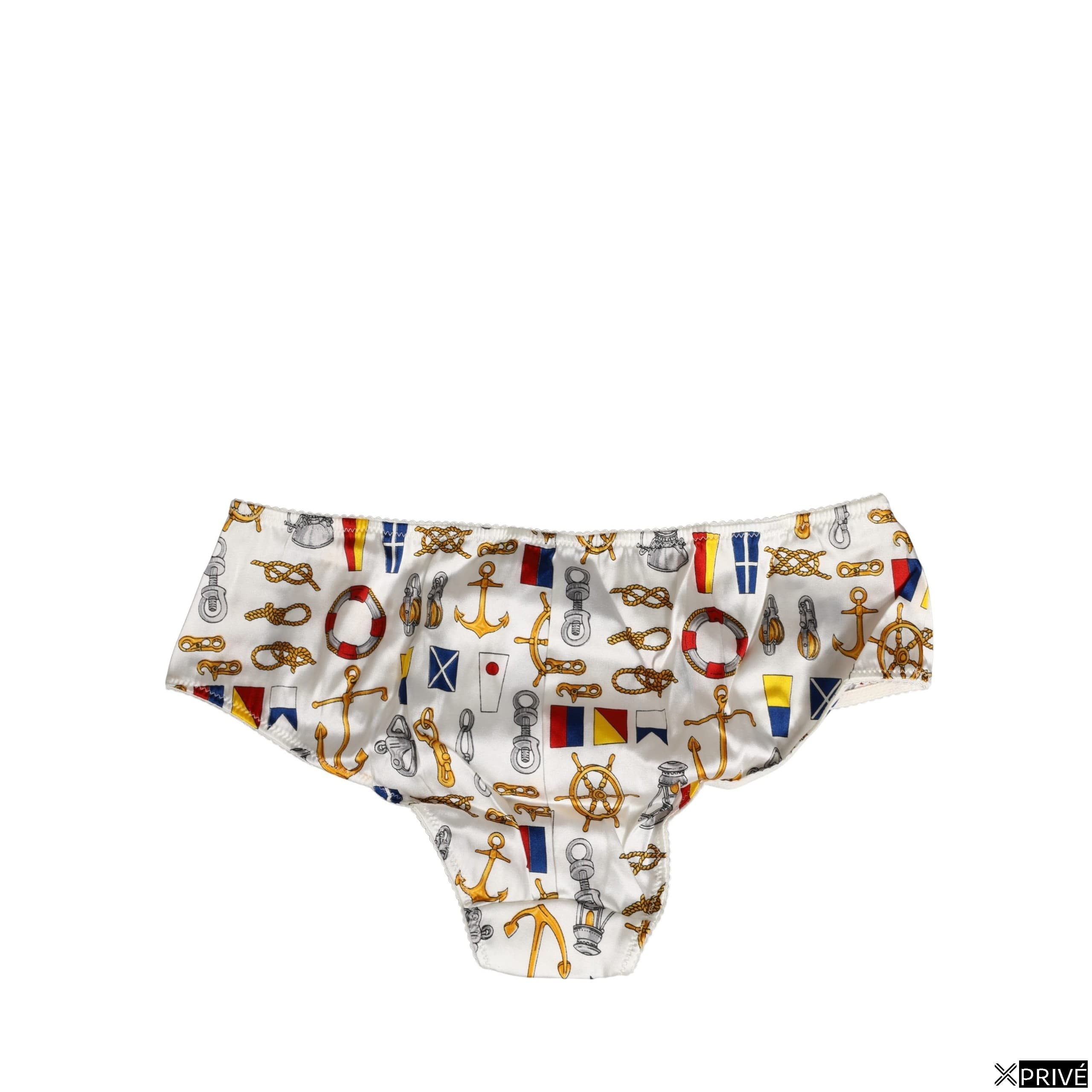 Sous-vêtements — 3