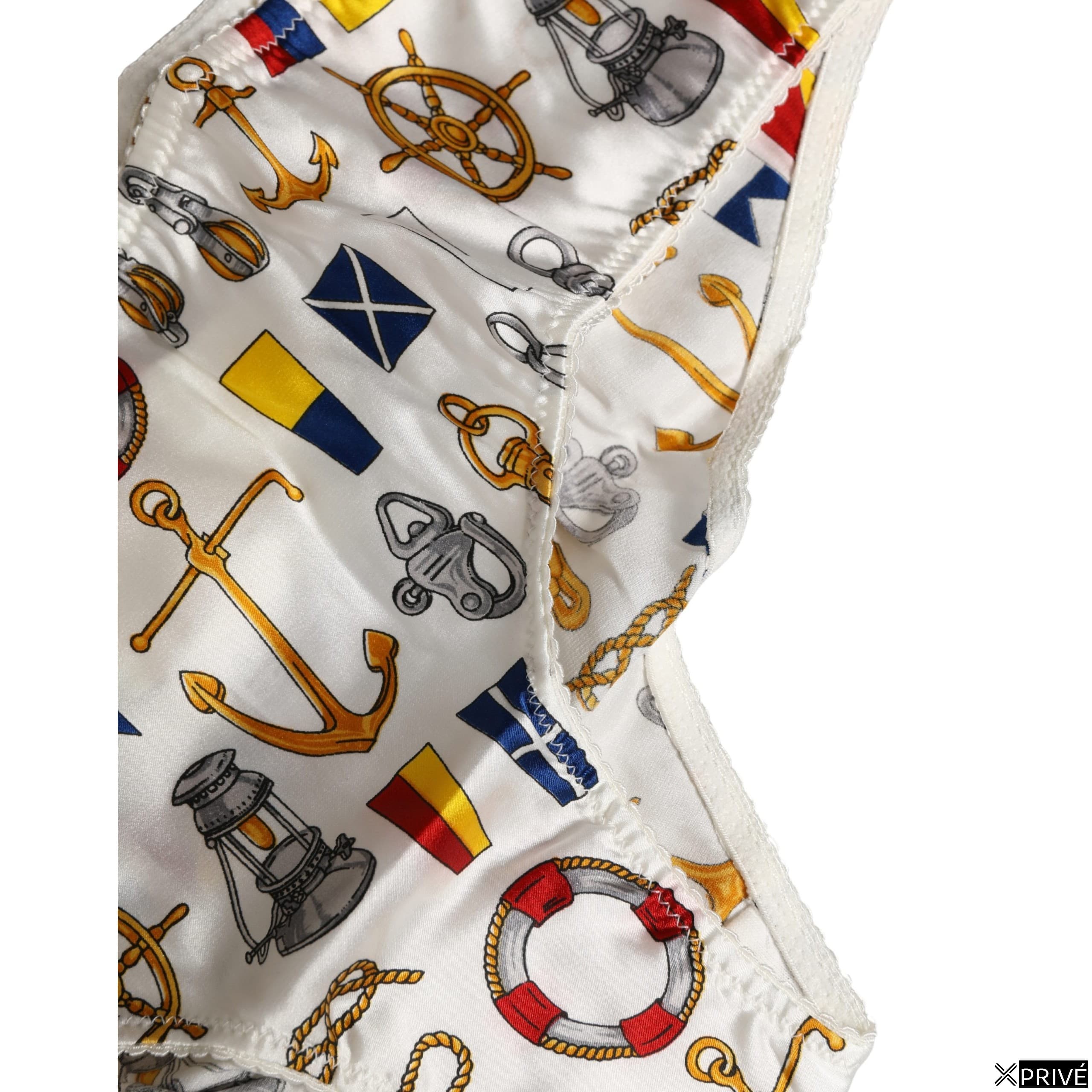 Sous-vêtements — 4