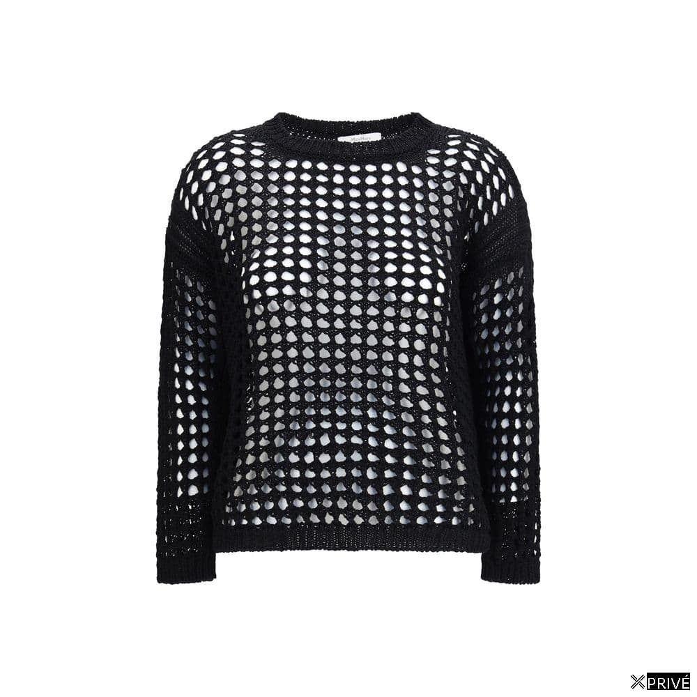 Pull en Linen — 1