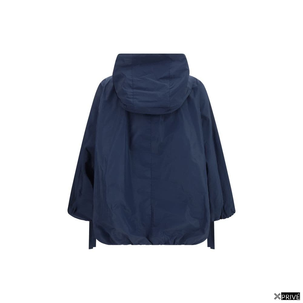 Trench en Polyester — 2